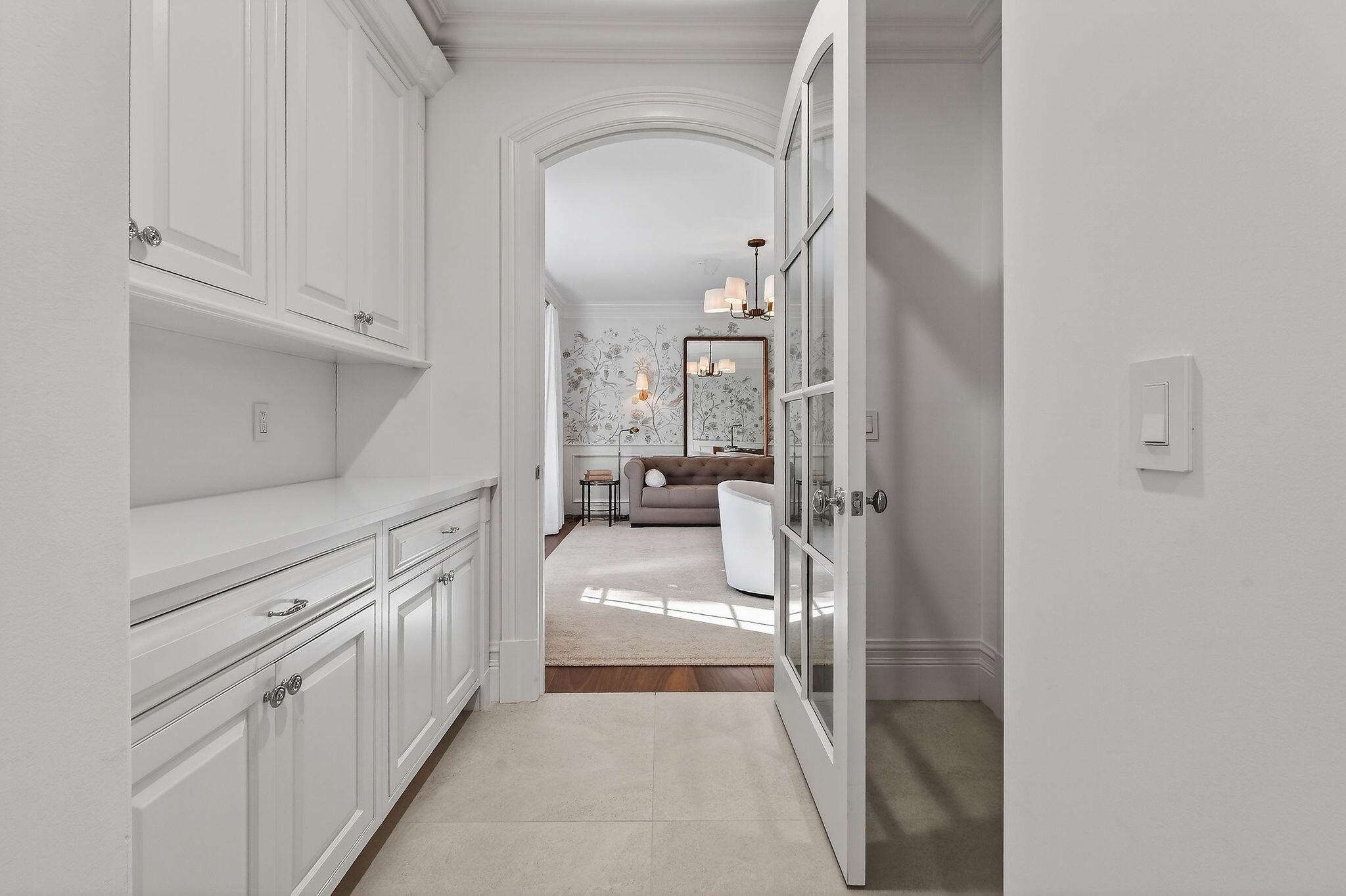 107 Schooner Jupiter, FL 33477