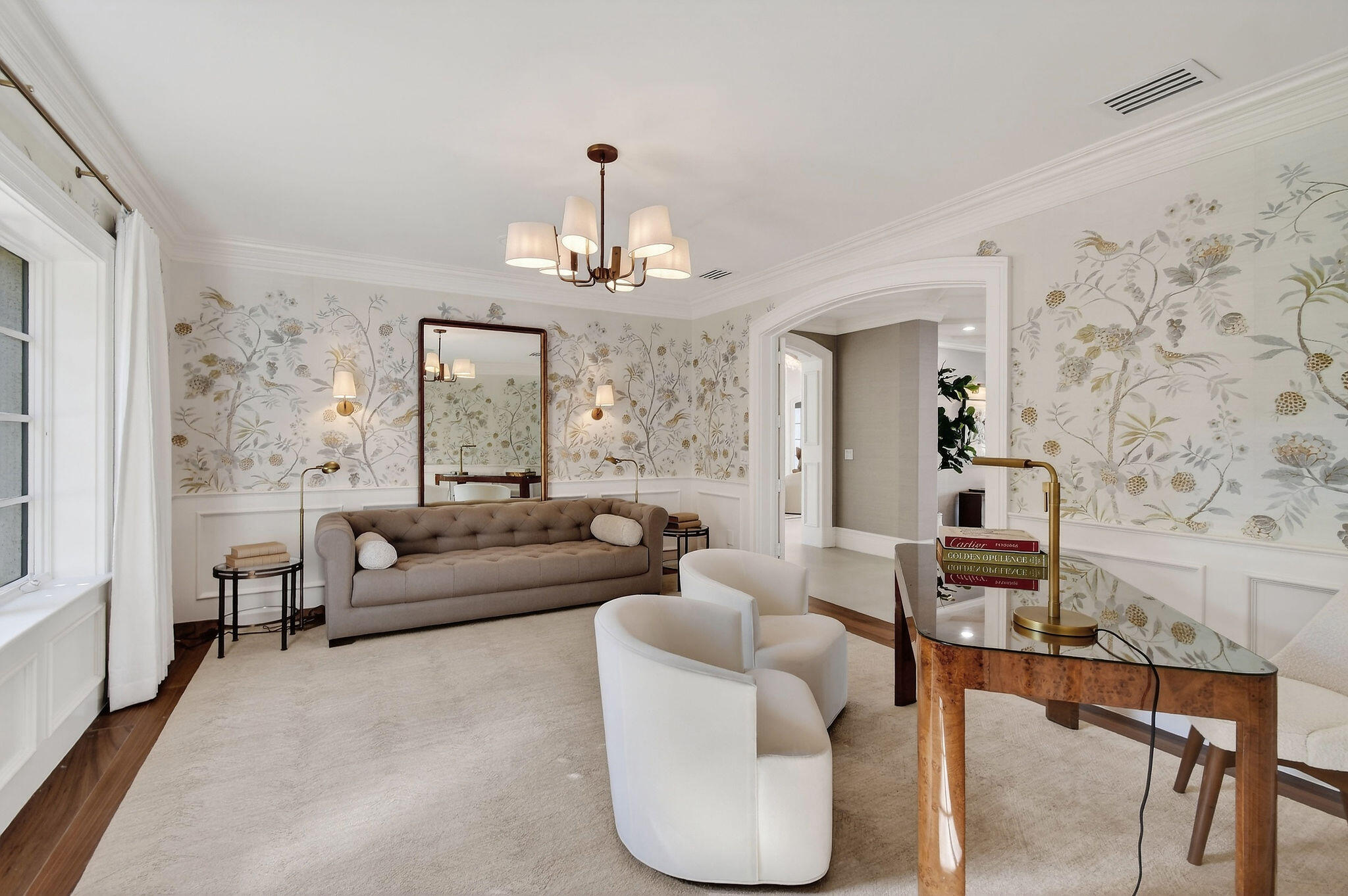 107 Schooner Jupiter, FL 33477