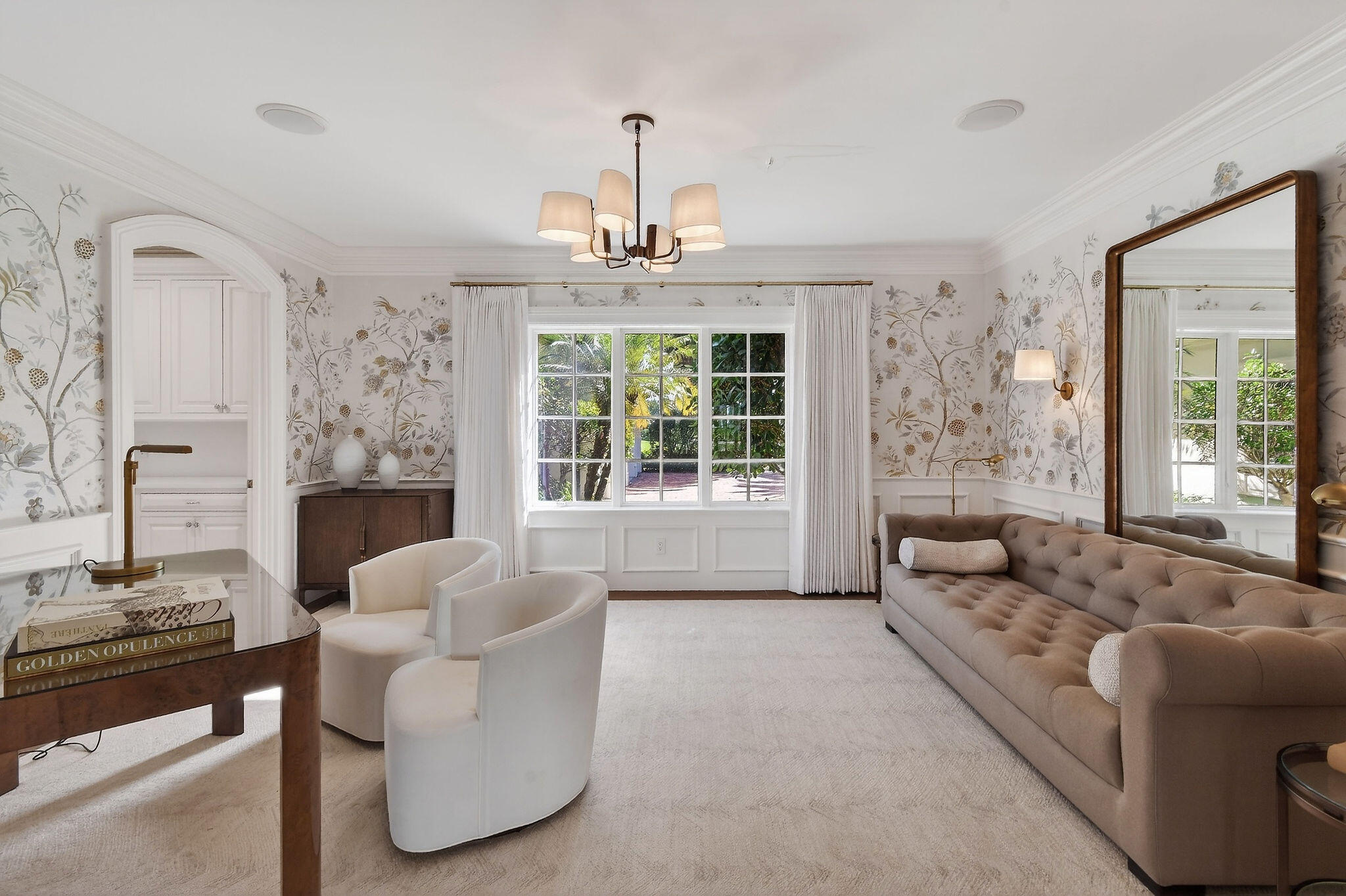 107 Schooner Jupiter, FL 33477