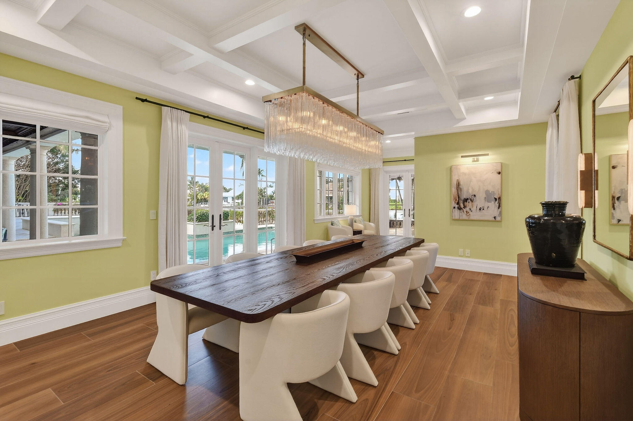 107 Schooner Jupiter, FL 33477