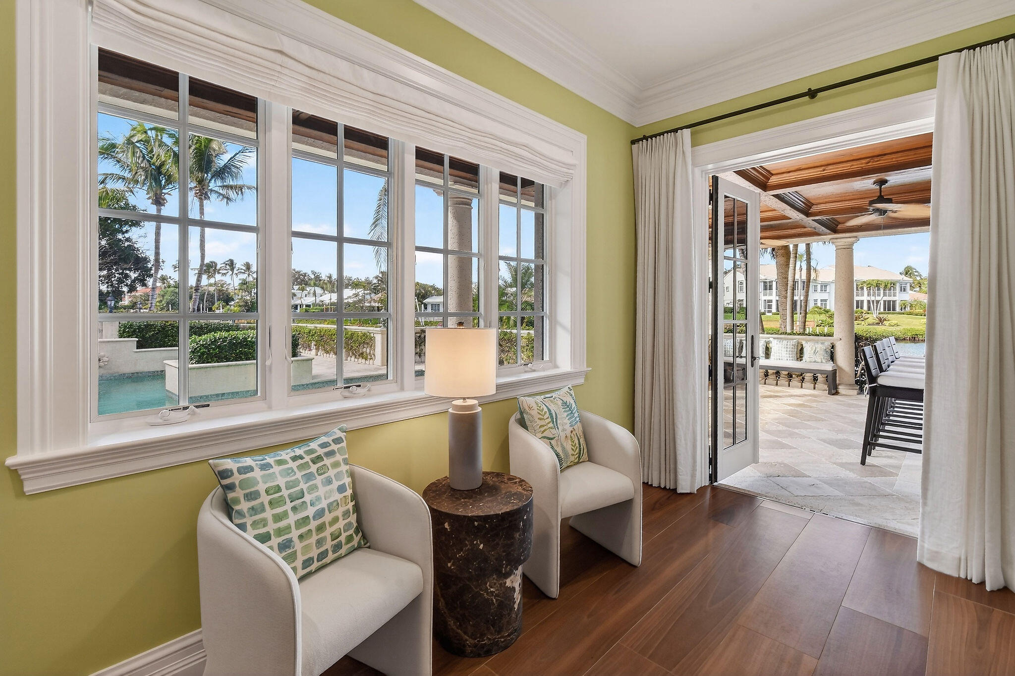 107 Schooner Jupiter, FL 33477