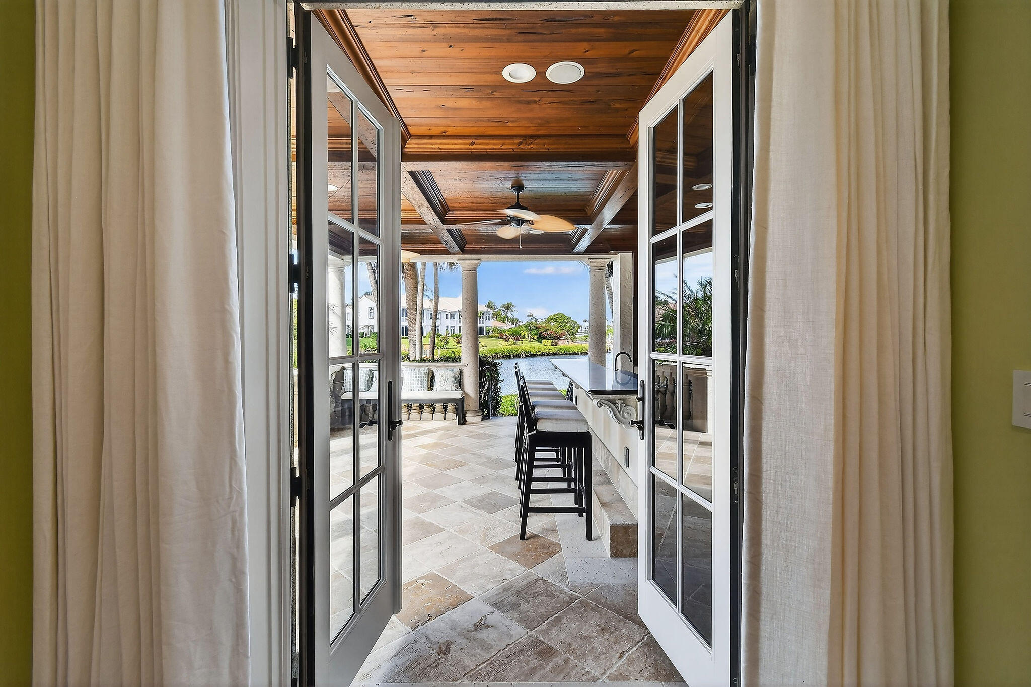 107 Schooner Jupiter, FL 33477