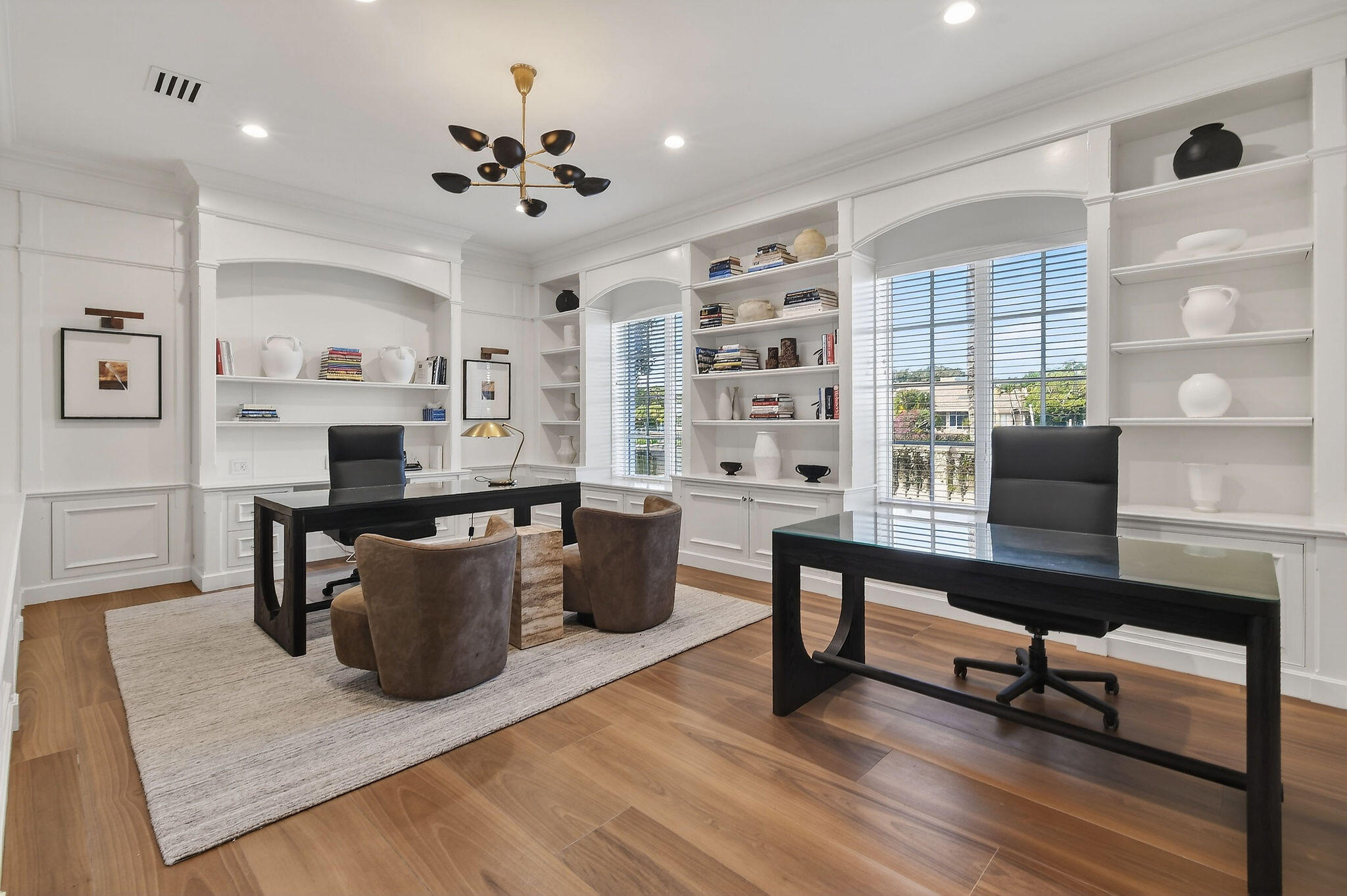 107 Schooner Jupiter, FL 33477