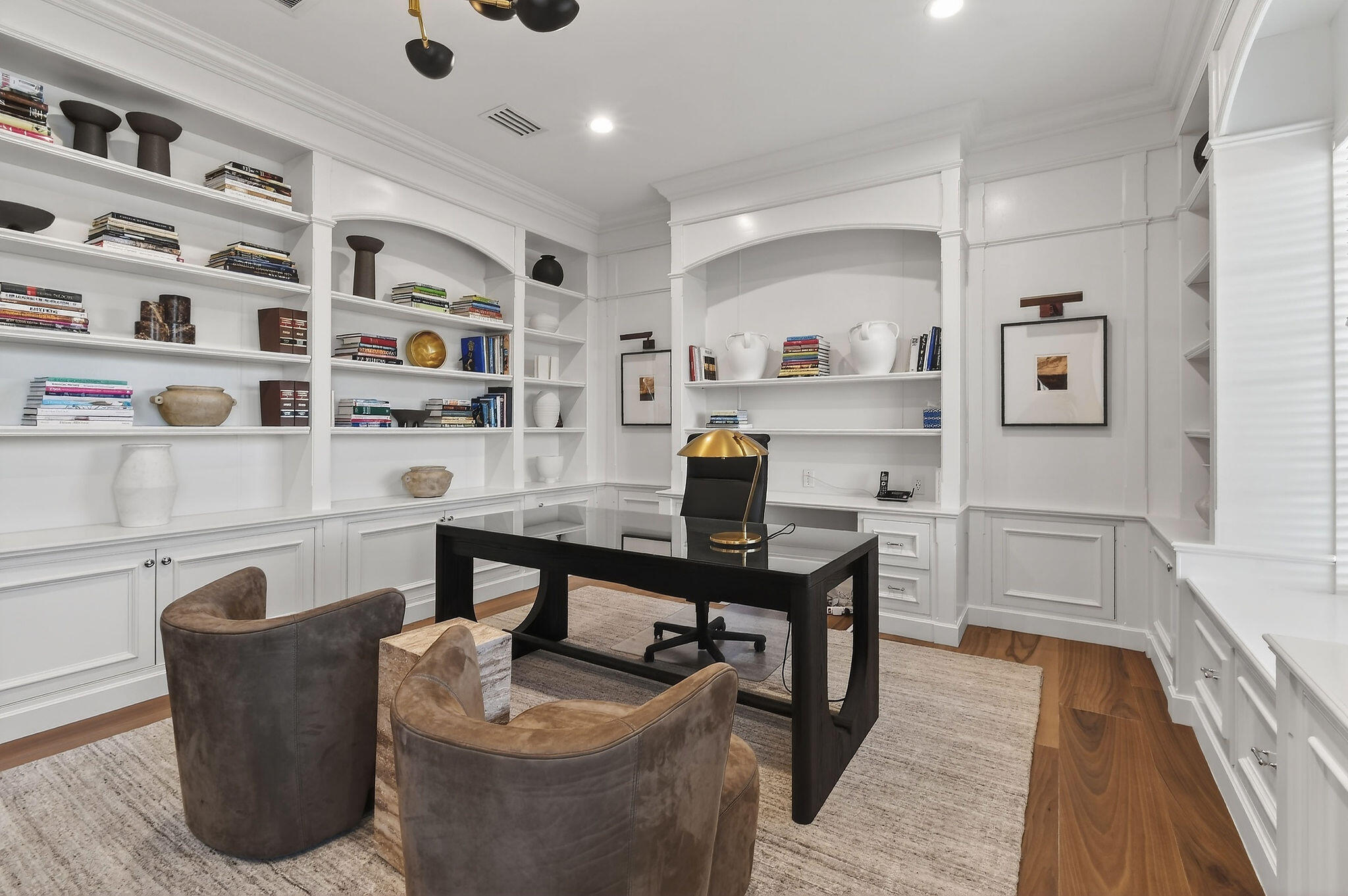 107 Schooner Jupiter, FL 33477