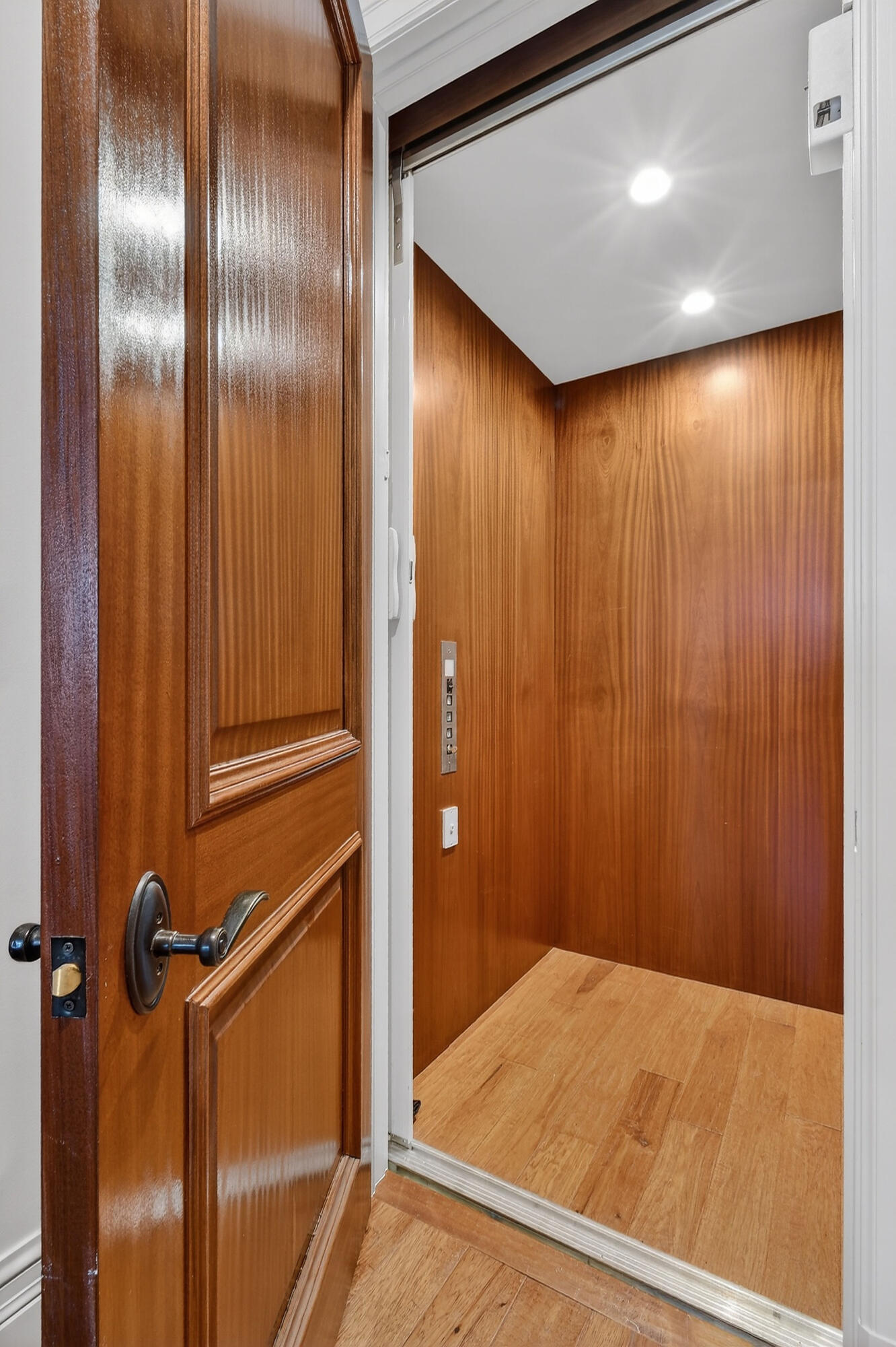 107 Schooner Jupiter, FL 33477