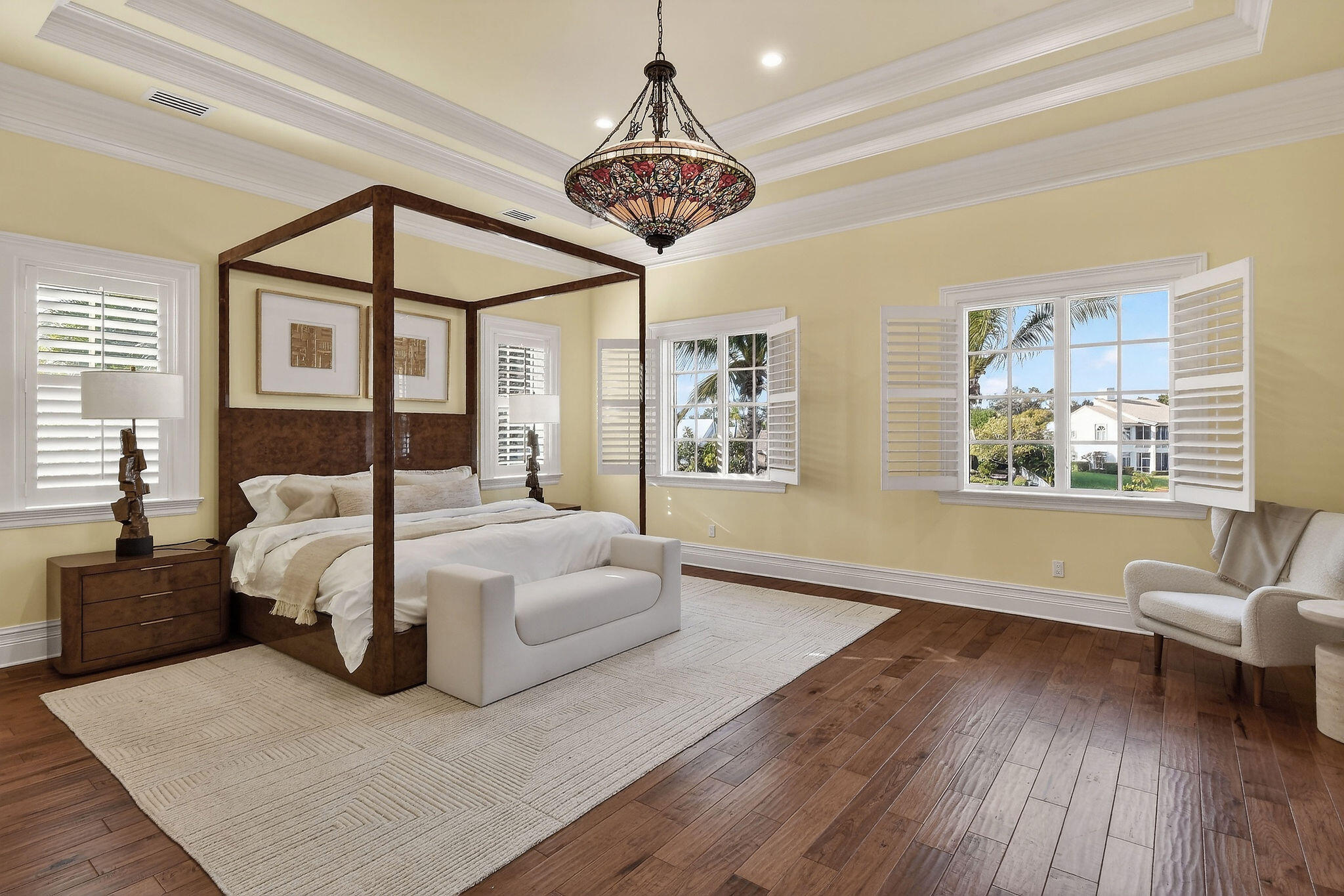 107 Schooner Jupiter, FL 33477