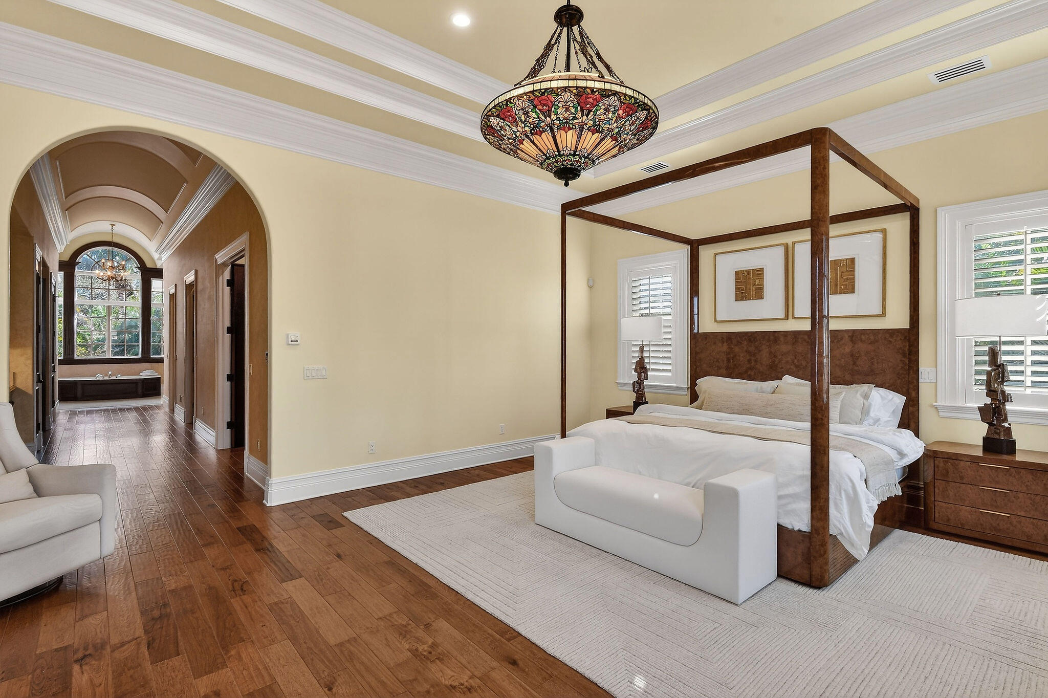 107 Schooner Jupiter, FL 33477