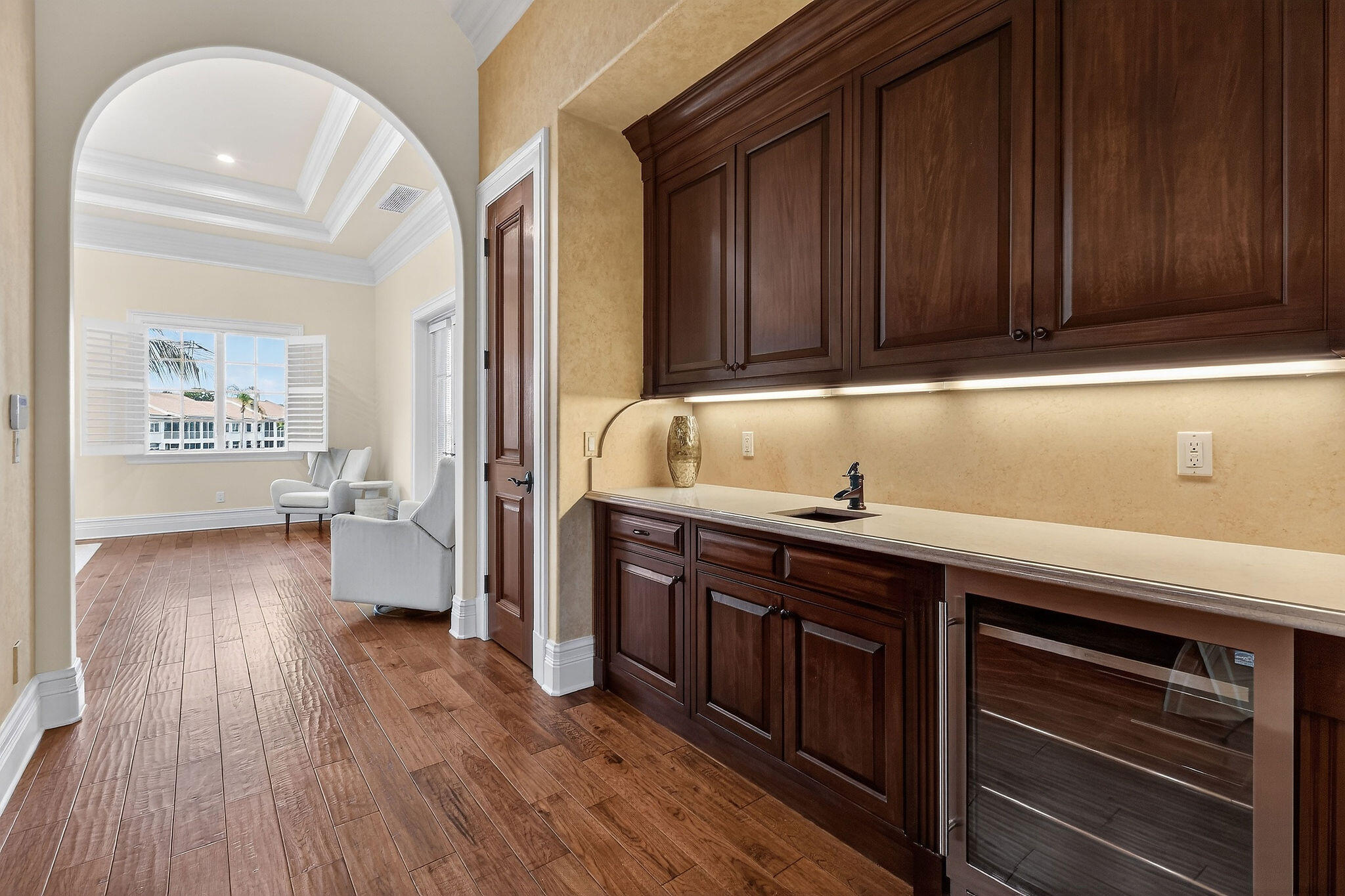 107 Schooner Jupiter, FL 33477