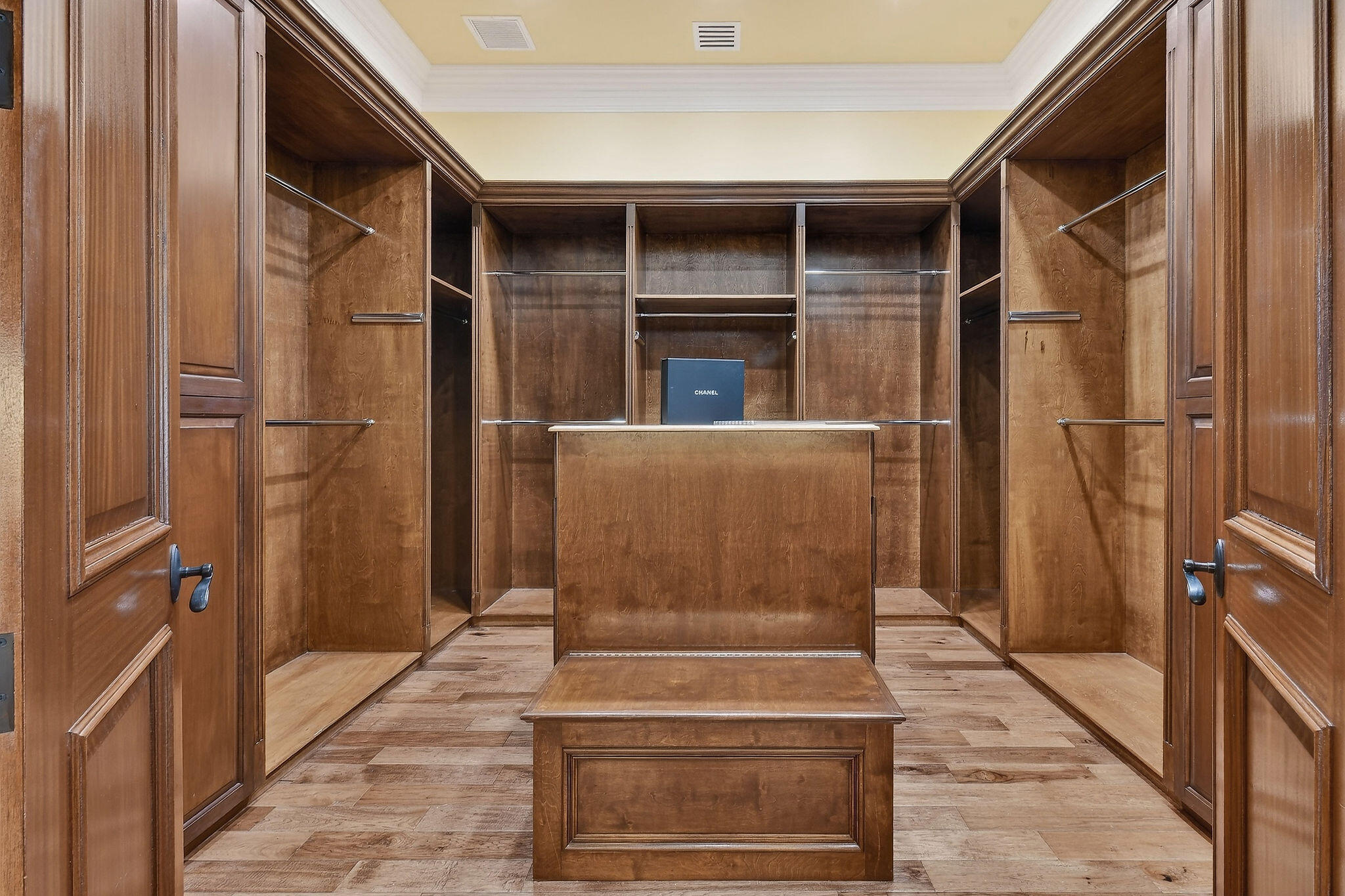 107 Schooner Jupiter, FL 33477