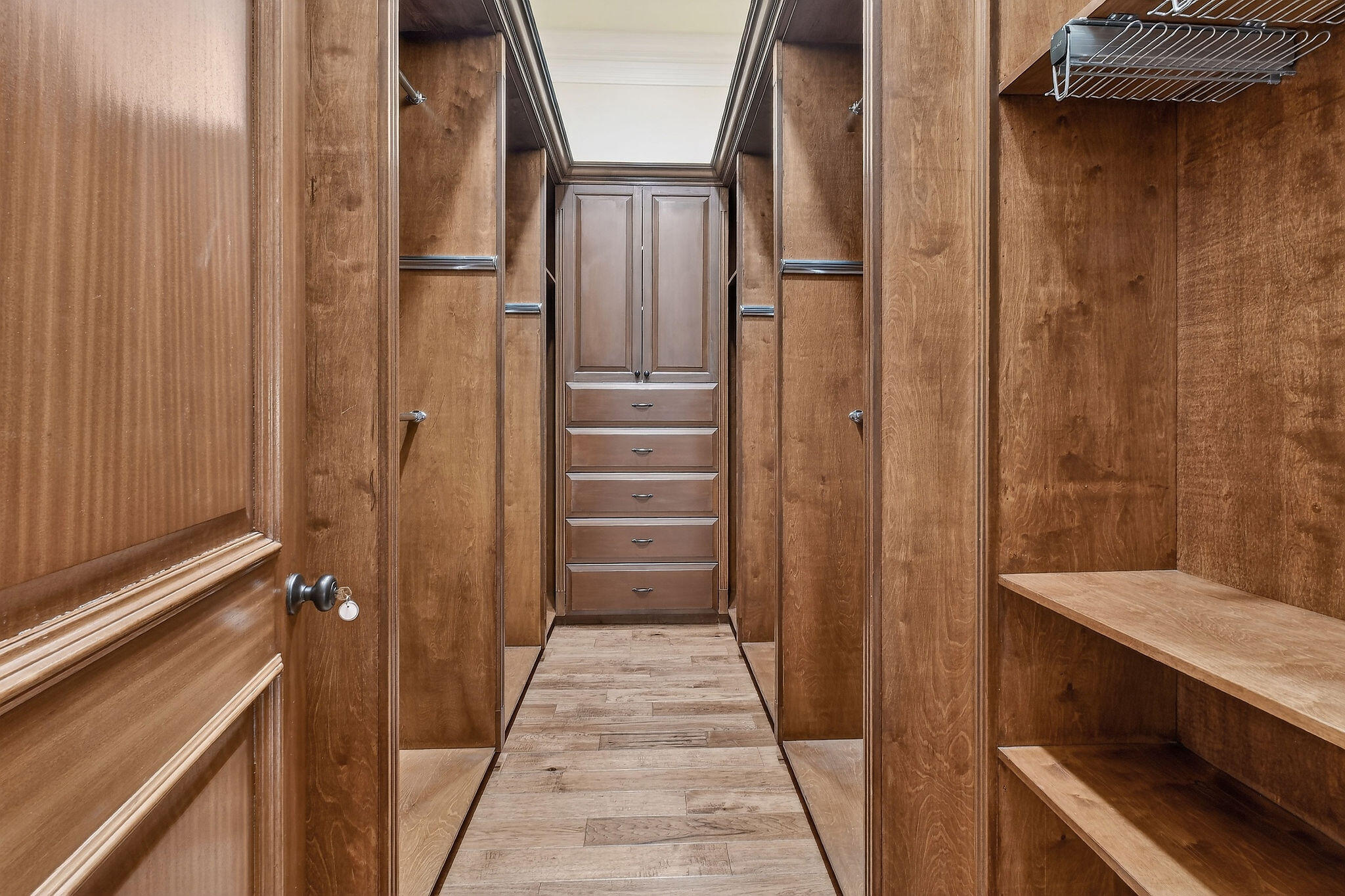 107 Schooner Jupiter, FL 33477