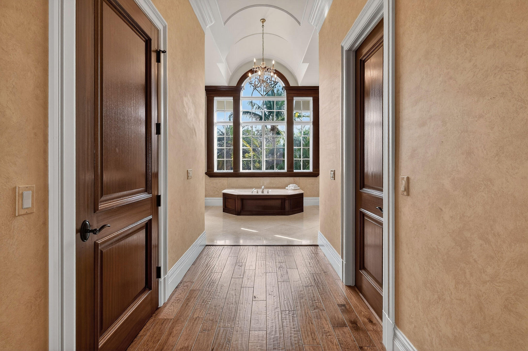 107 Schooner Jupiter, FL 33477