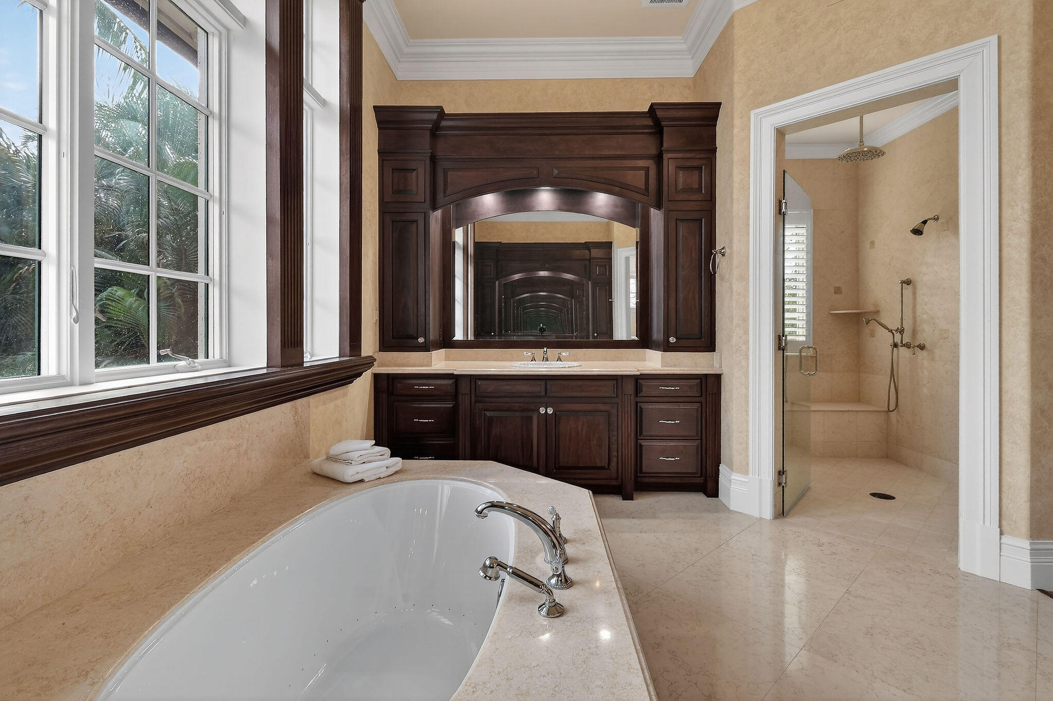 107 Schooner Jupiter, FL 33477