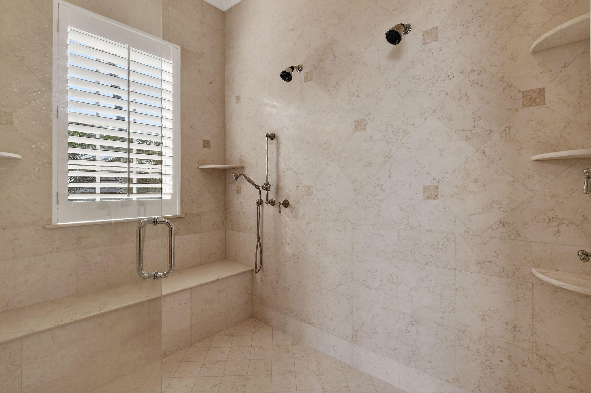 107 Schooner Jupiter, FL 33477