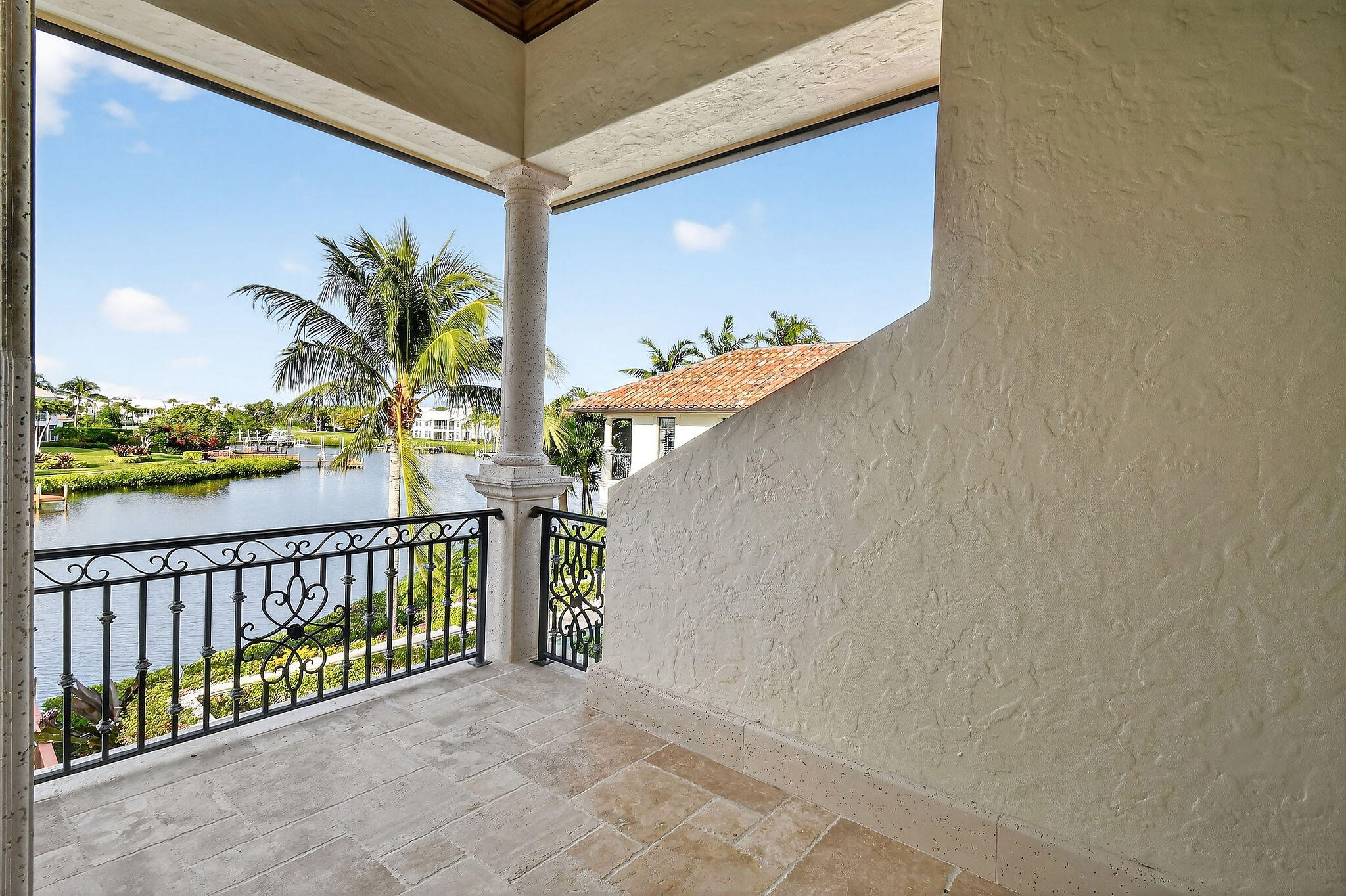 107 Schooner Jupiter, FL 33477