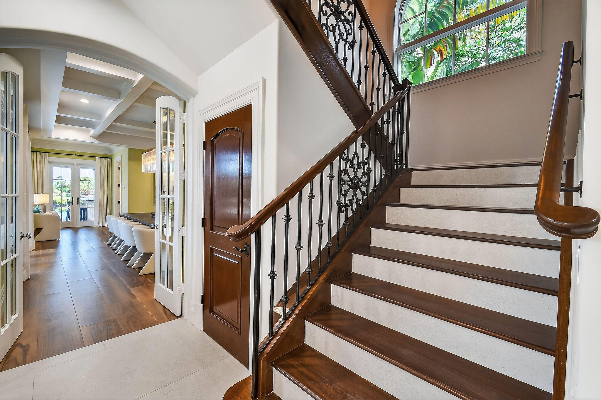 107 Schooner Jupiter, FL 33477