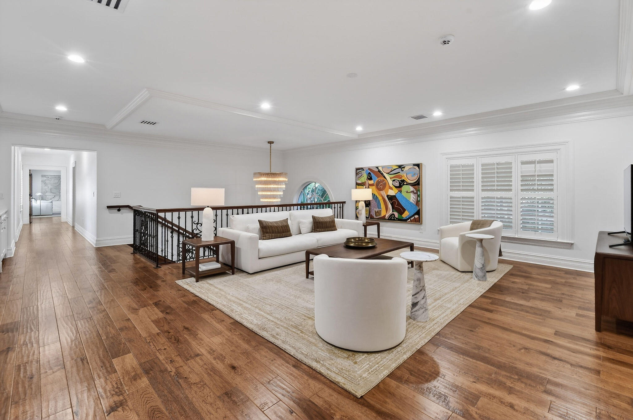 107 Schooner Jupiter, FL 33477