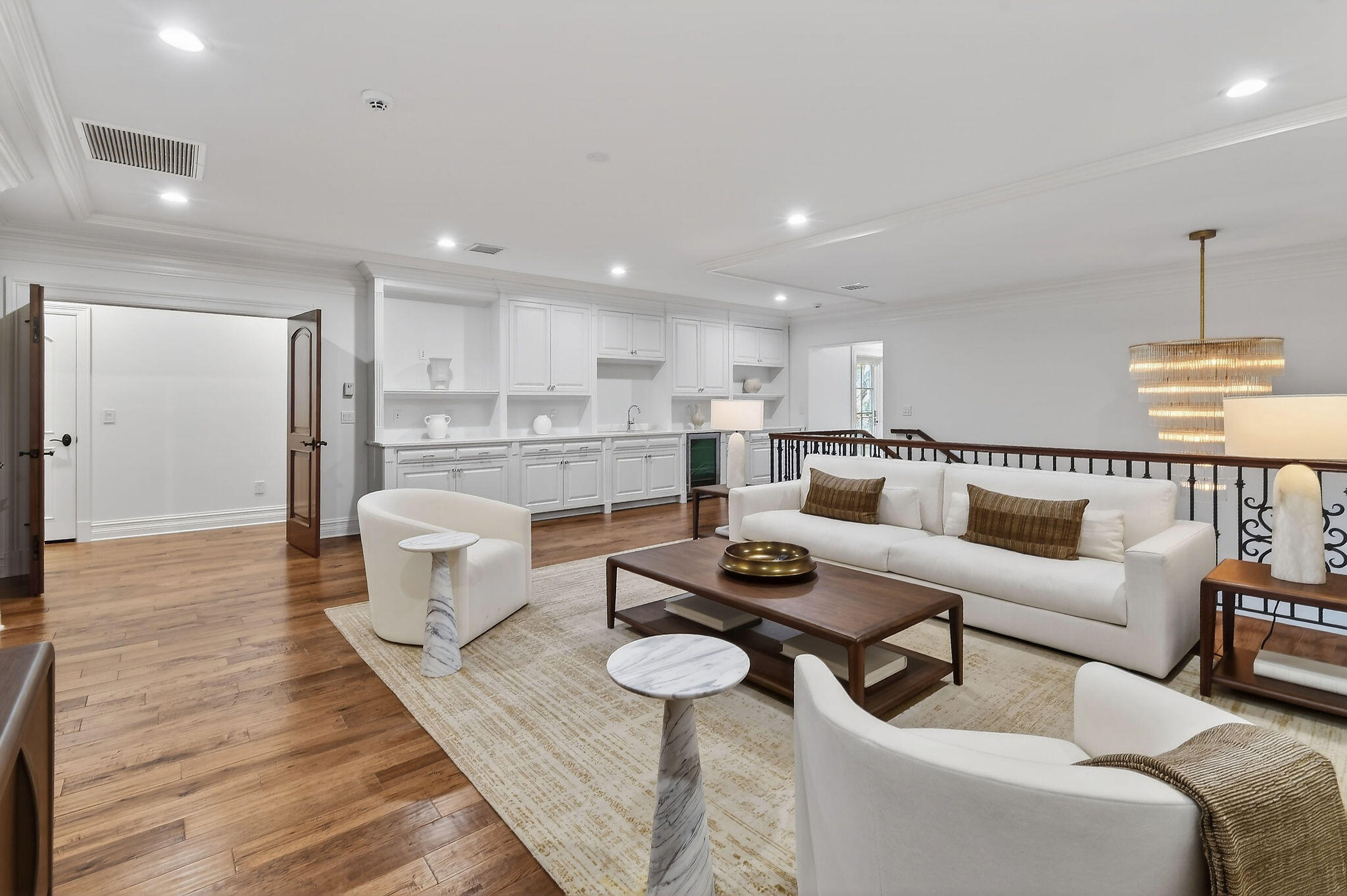 107 Schooner Jupiter, FL 33477