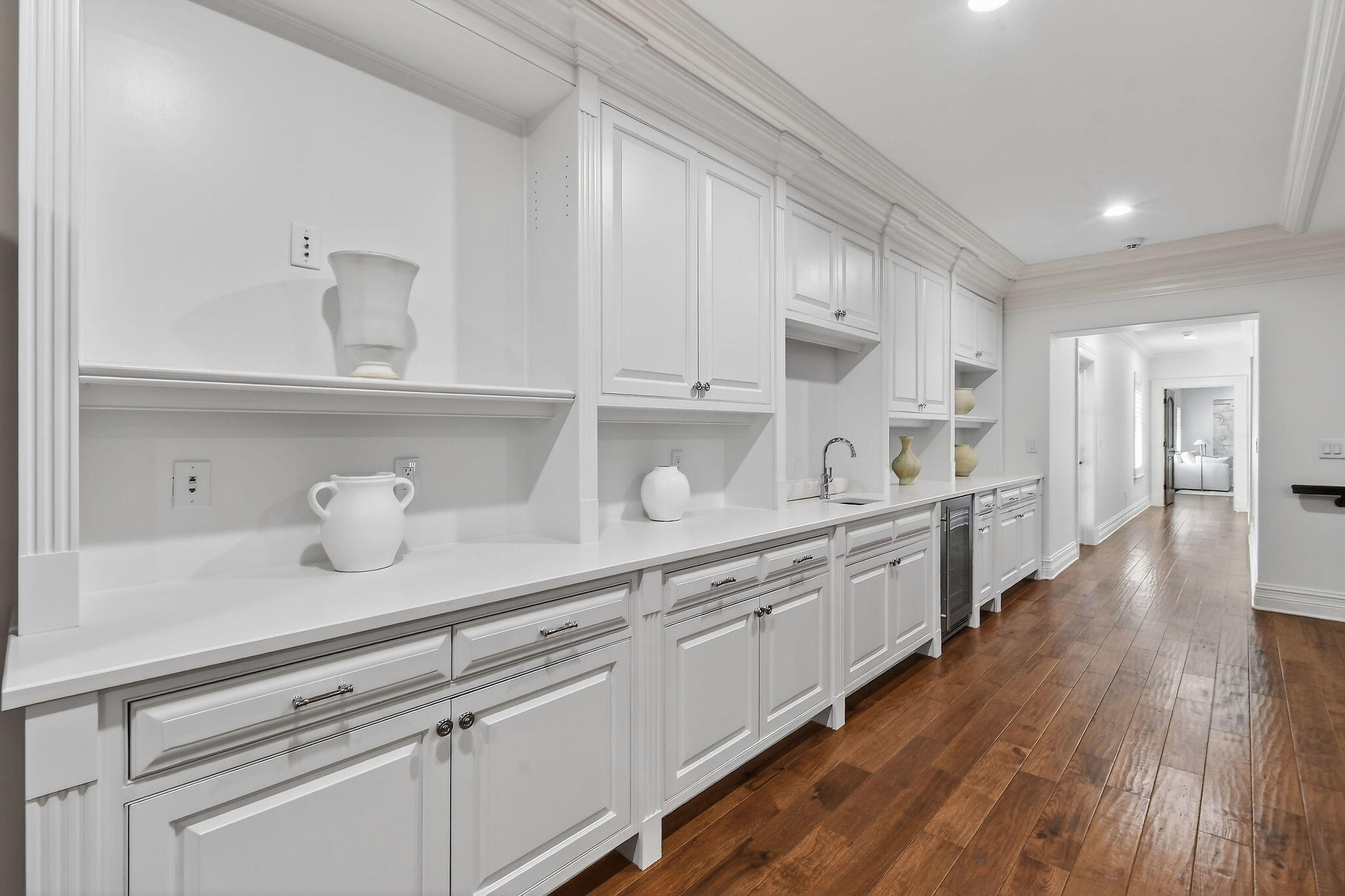 107 Schooner Jupiter, FL 33477