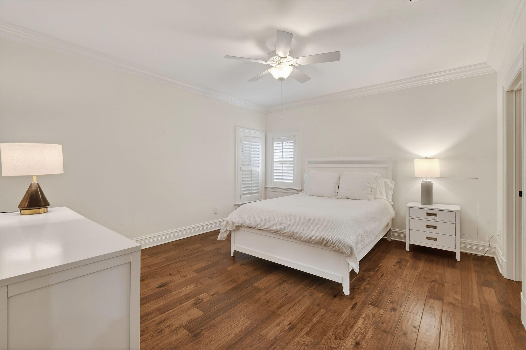 107 Schooner Jupiter, FL 33477