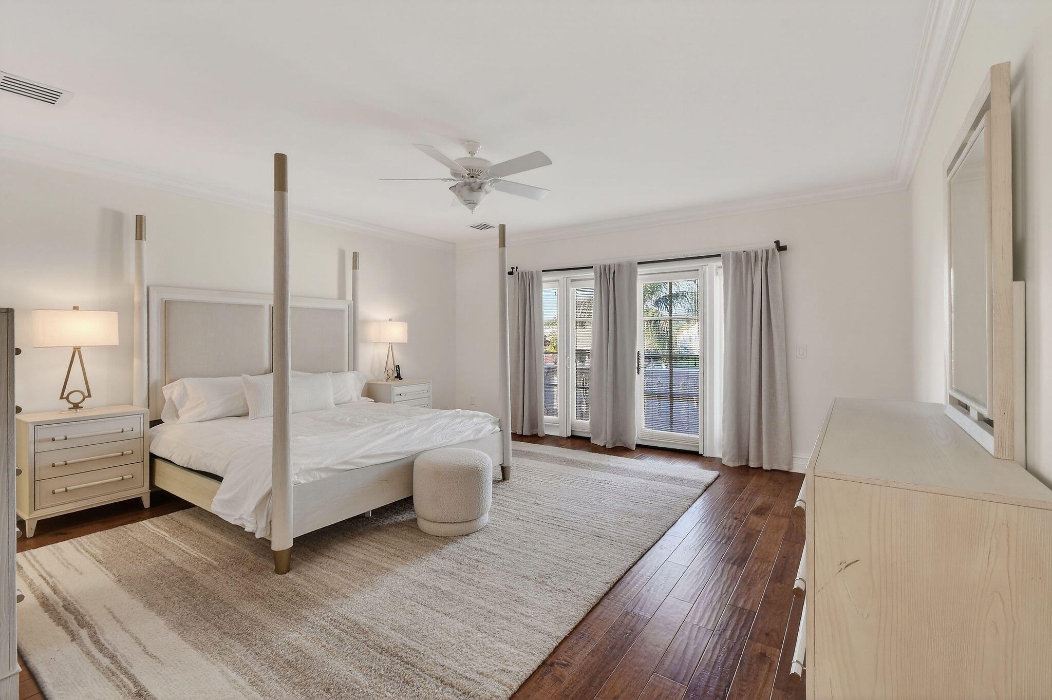 107 Schooner Jupiter, FL 33477