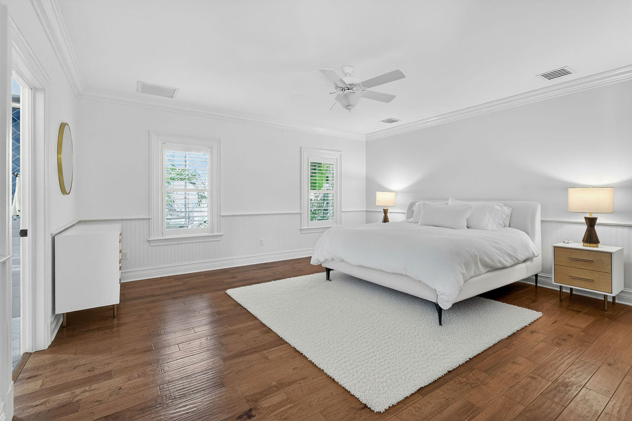 107 Schooner Jupiter, FL 33477