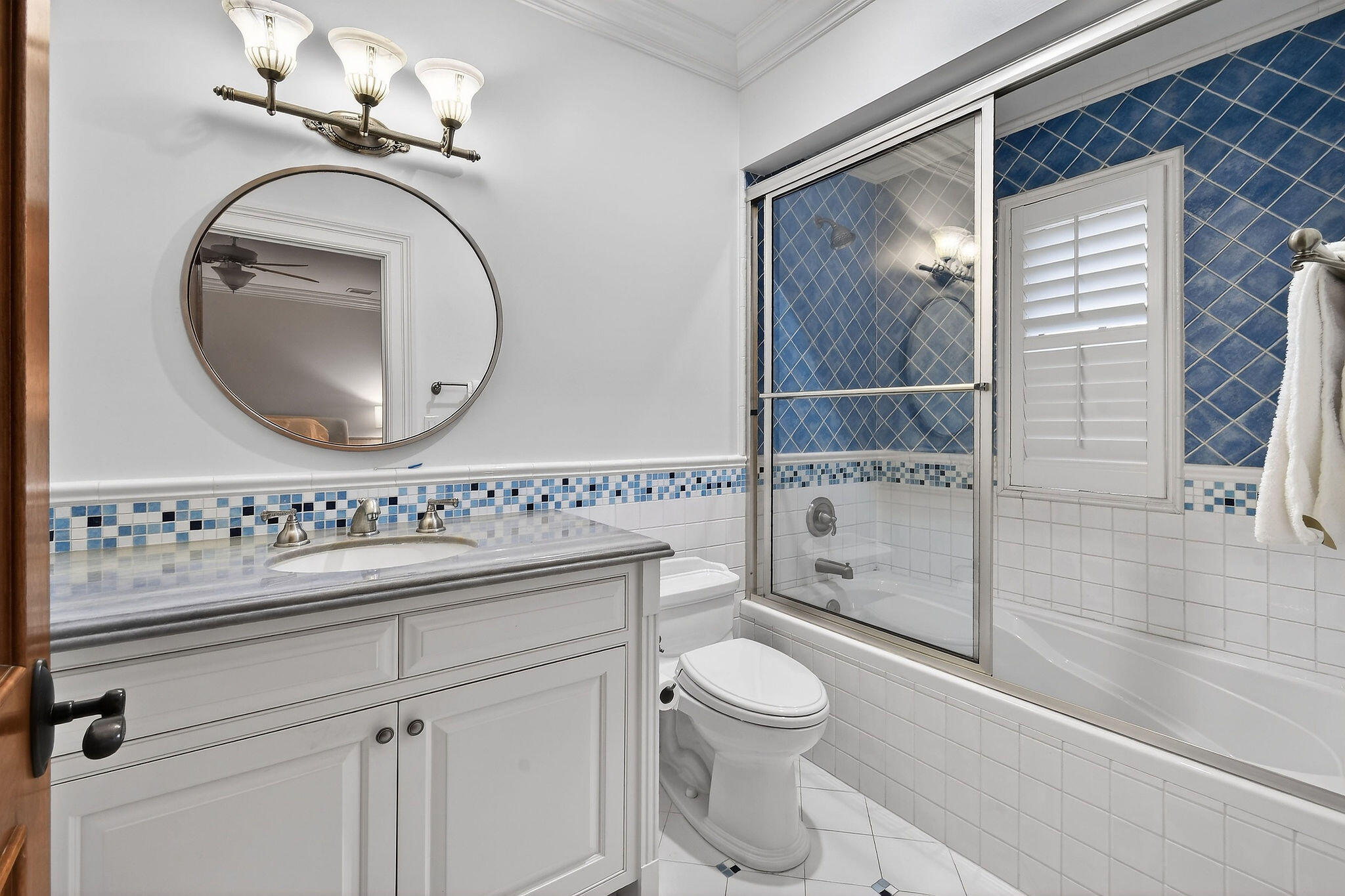 107 Schooner Jupiter, FL 33477