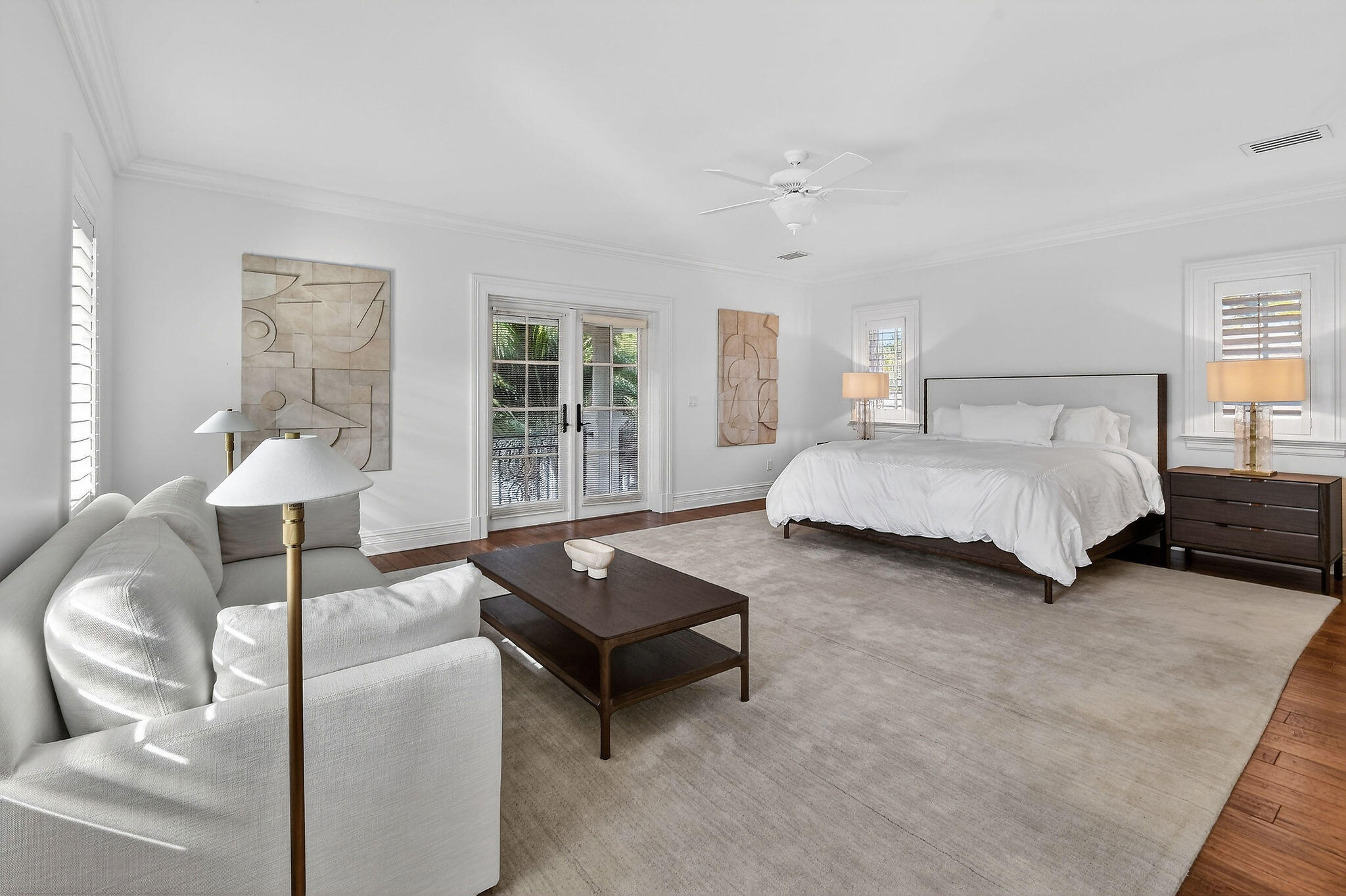 107 Schooner Jupiter, FL 33477