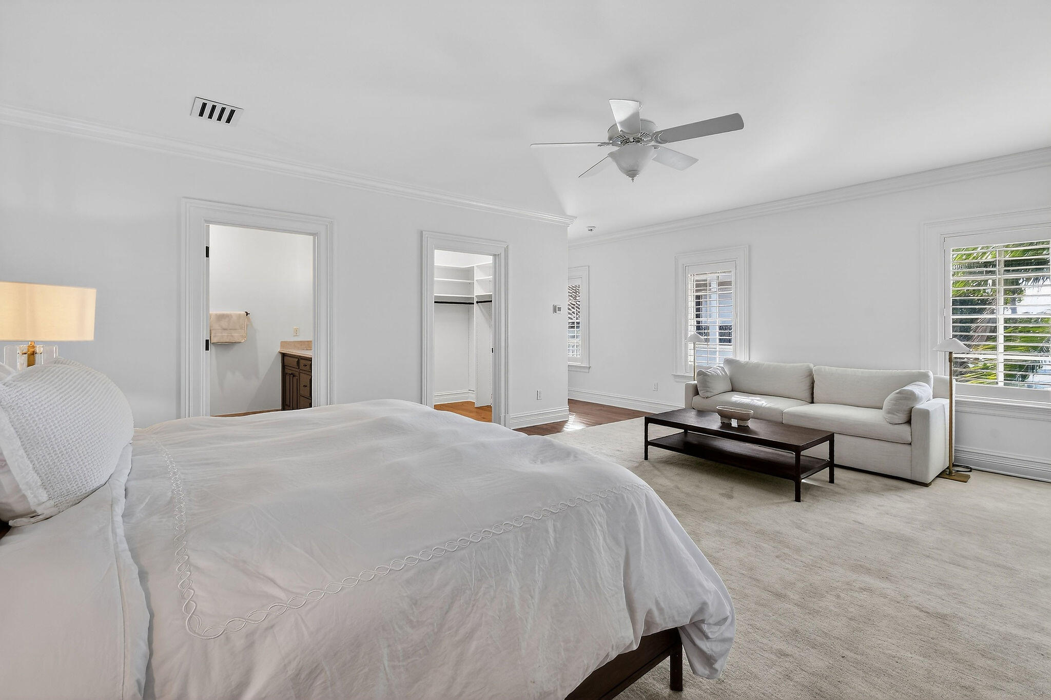 107 Schooner Jupiter, FL 33477