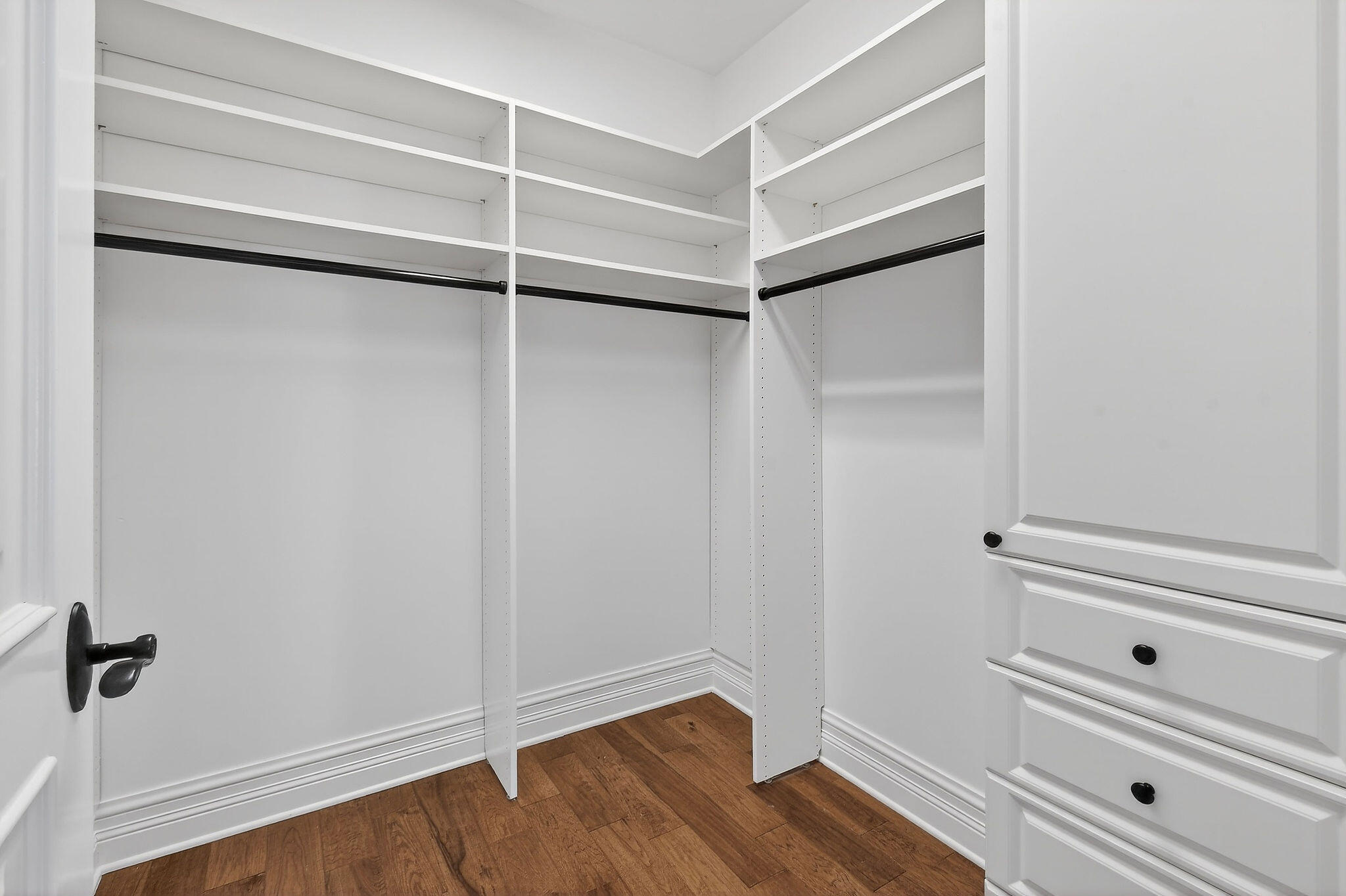 107 Schooner Jupiter, FL 33477