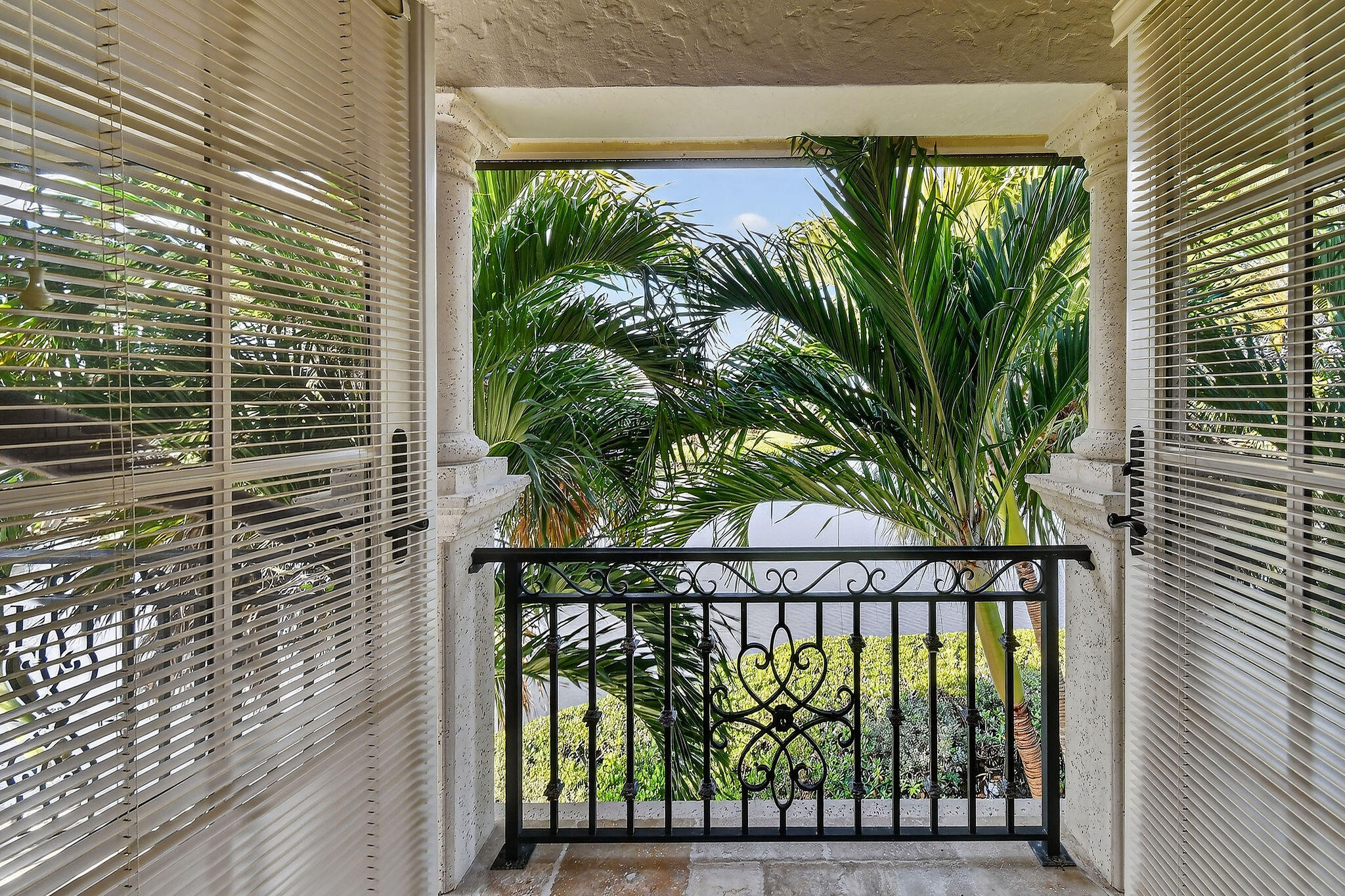 107 Schooner Jupiter, FL 33477