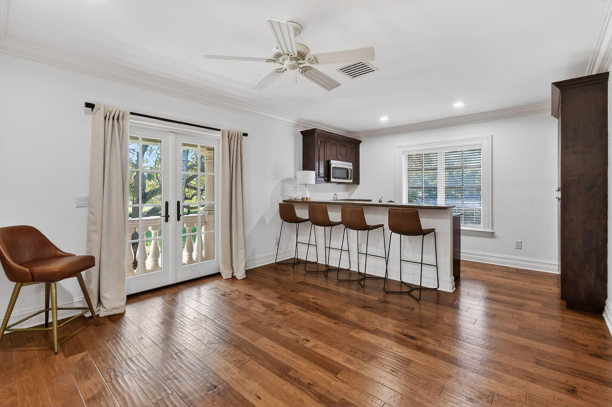 107 Schooner Jupiter, FL 33477