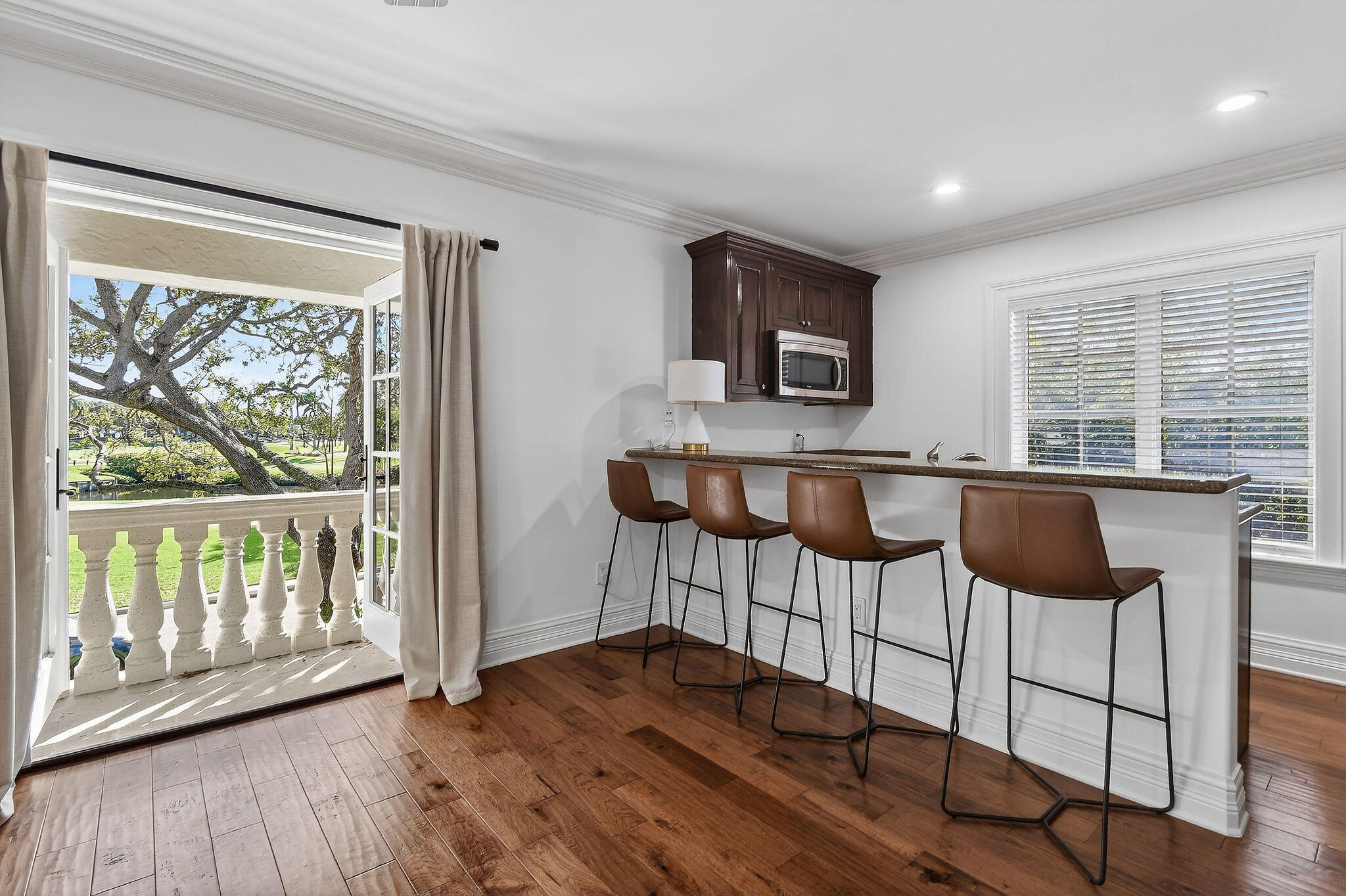 107 Schooner Jupiter, FL 33477