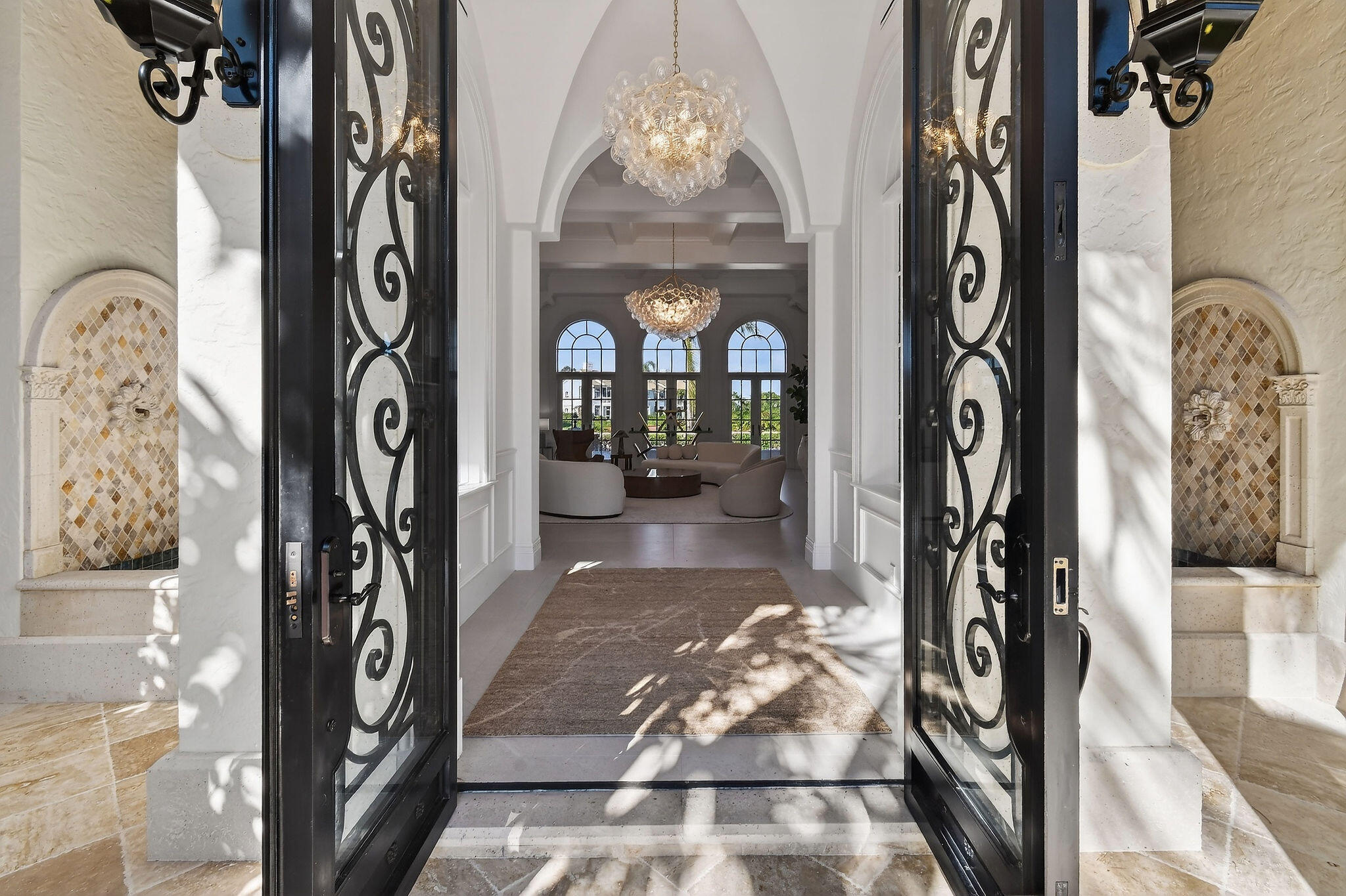 107 Schooner Jupiter, FL 33477