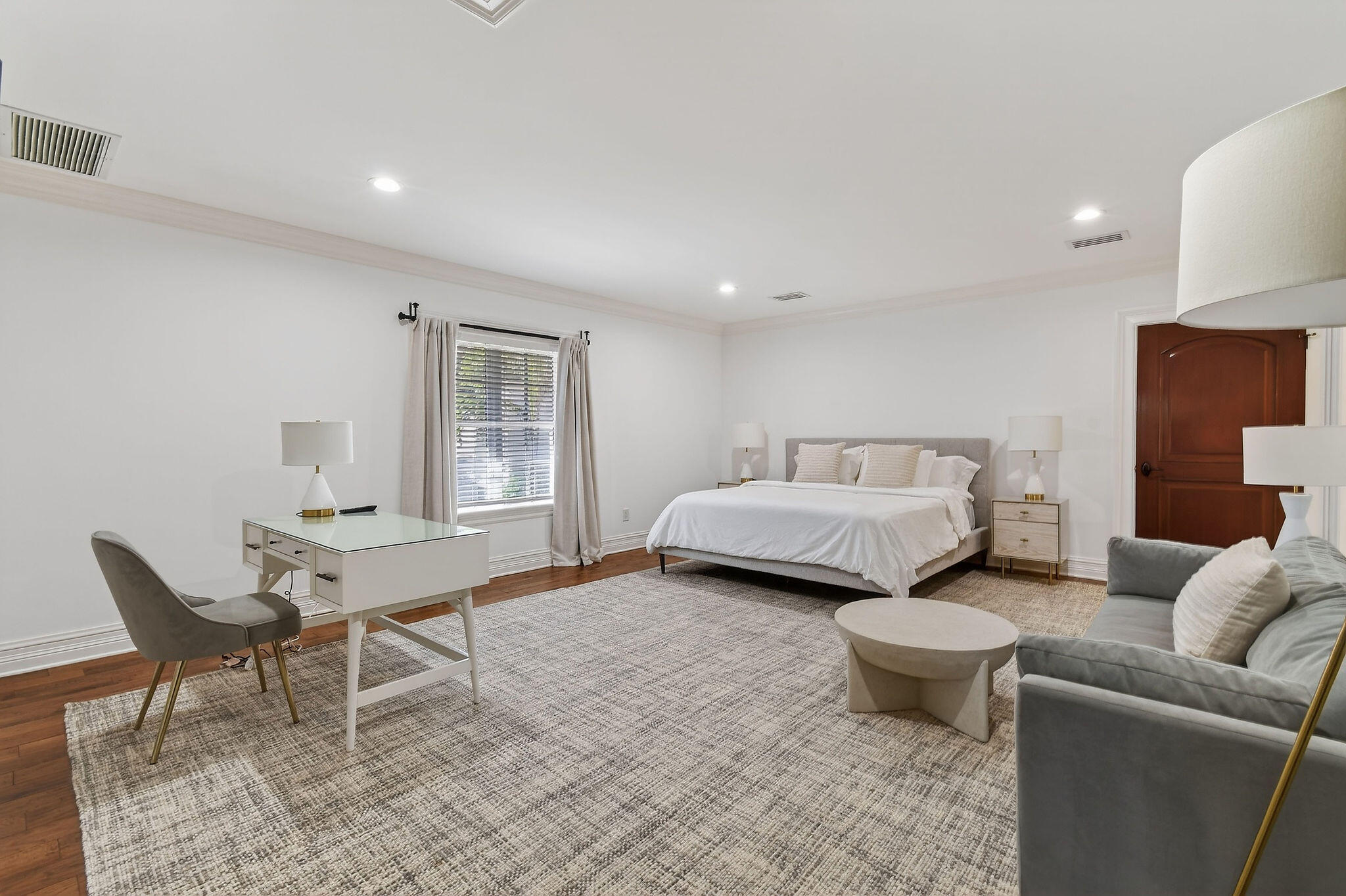 107 Schooner Jupiter, FL 33477