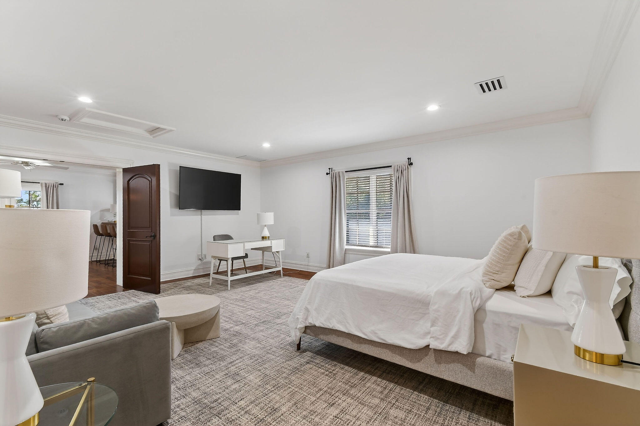 107 Schooner Jupiter, FL 33477