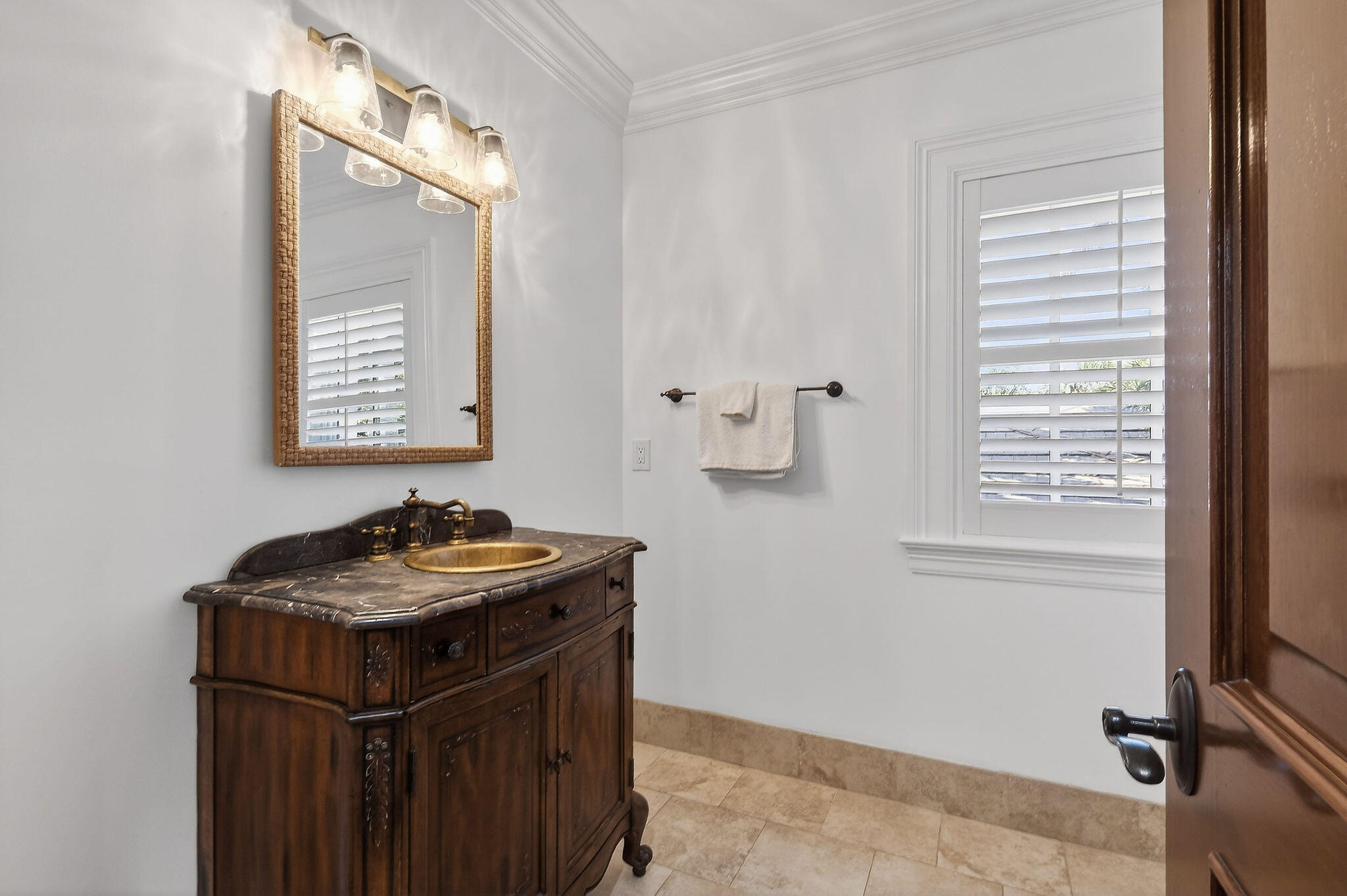 107 Schooner Jupiter, FL 33477