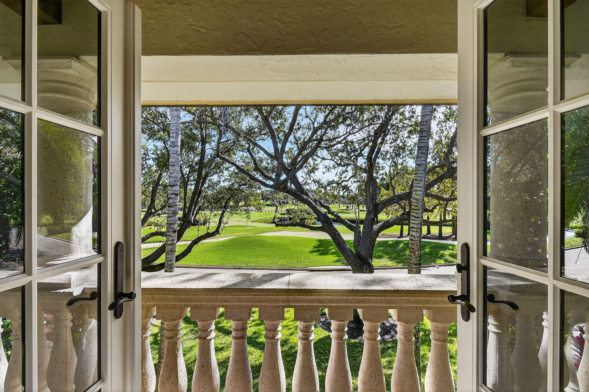 107 Schooner Jupiter, FL 33477