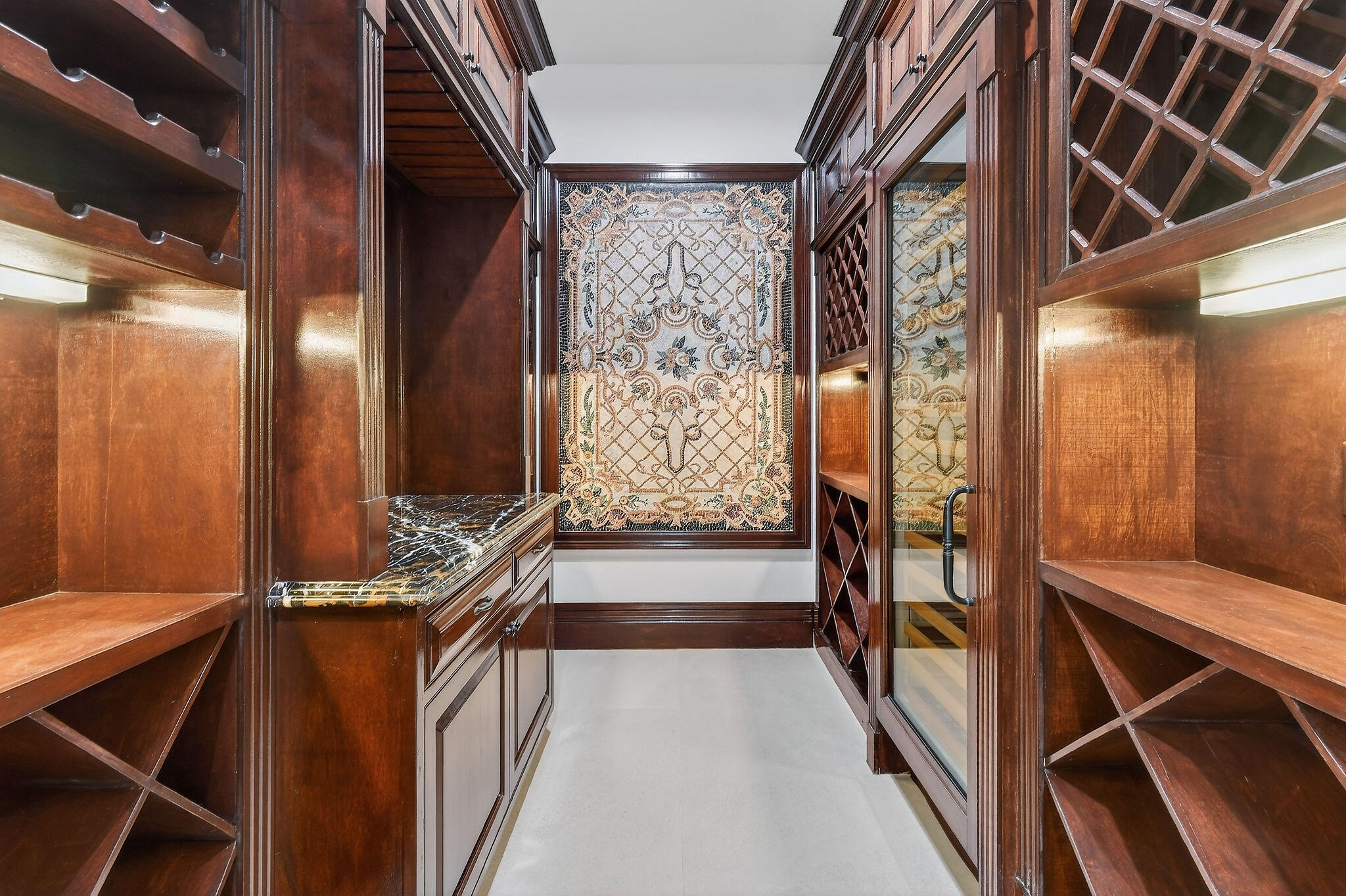 107 Schooner Jupiter, FL 33477