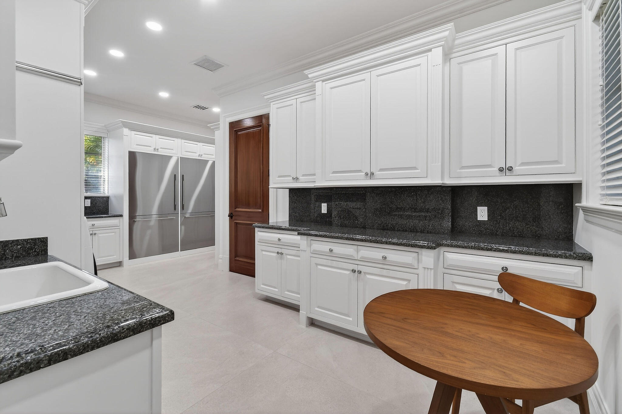 107 Schooner Jupiter, FL 33477