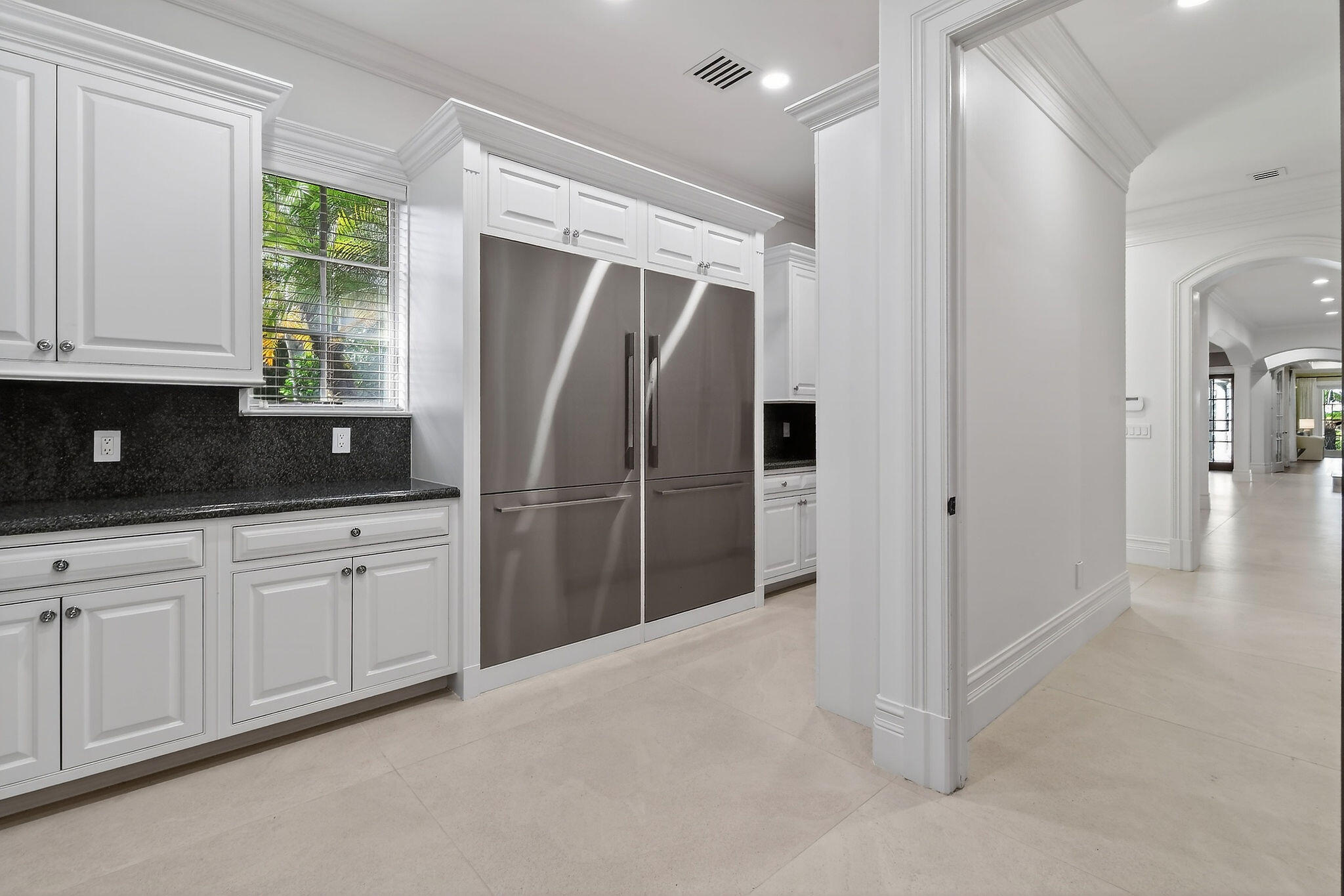 107 Schooner Jupiter, FL 33477