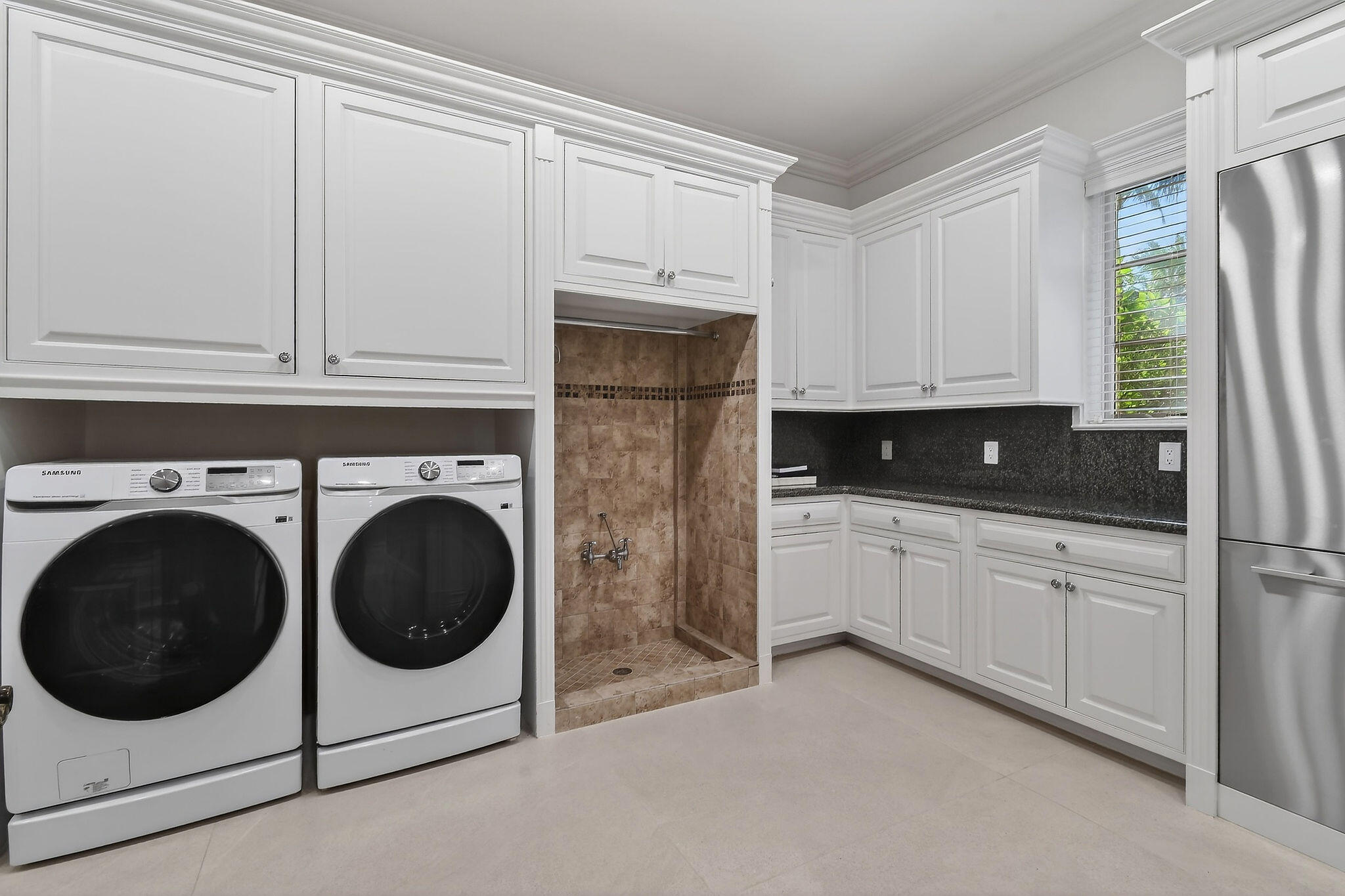 107 Schooner Jupiter, FL 33477