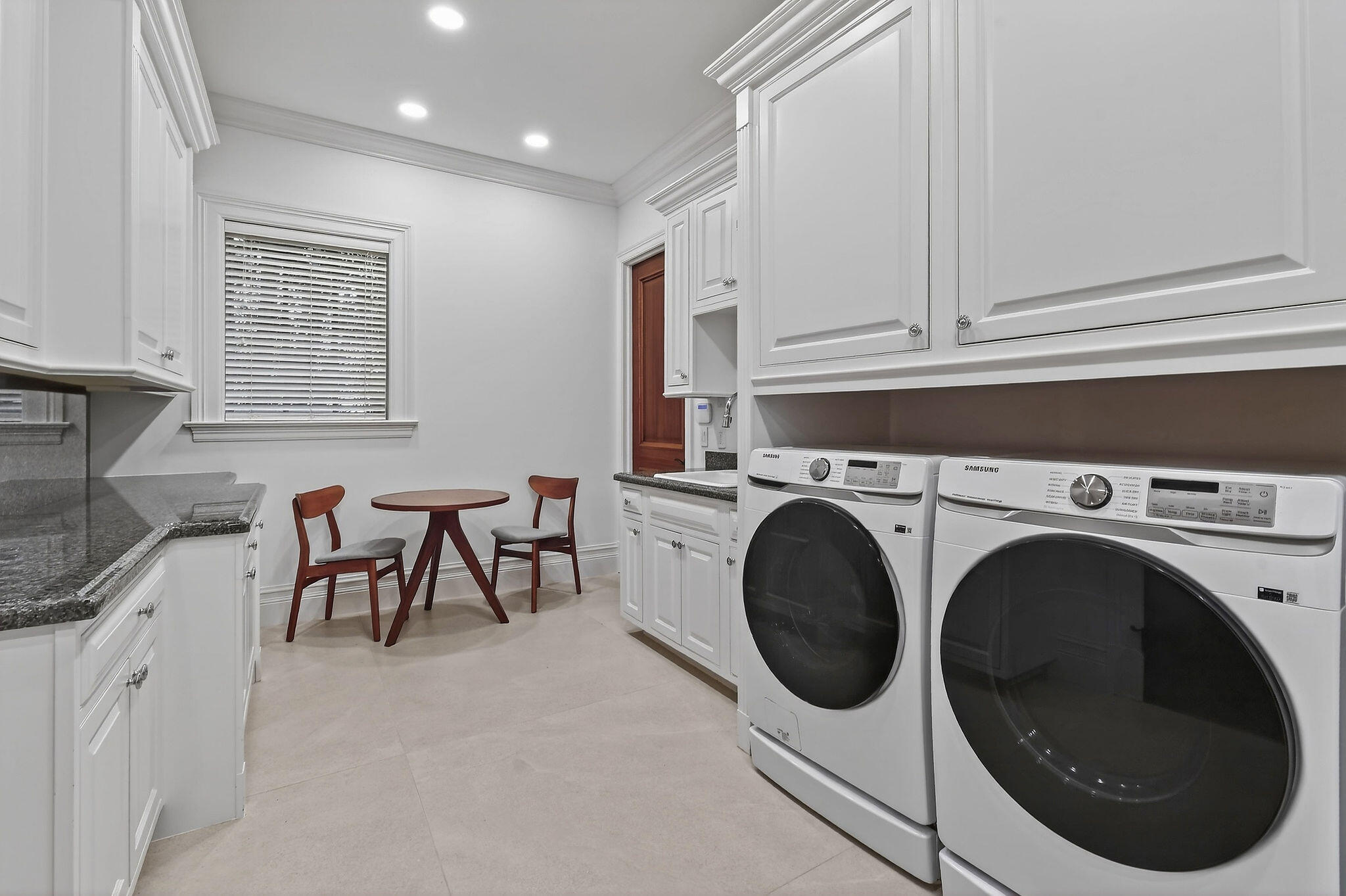 107 Schooner Jupiter, FL 33477