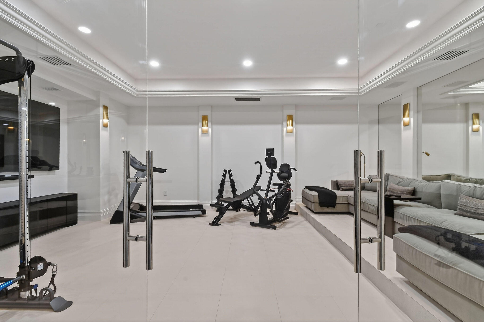 107 Schooner Jupiter, FL 33477