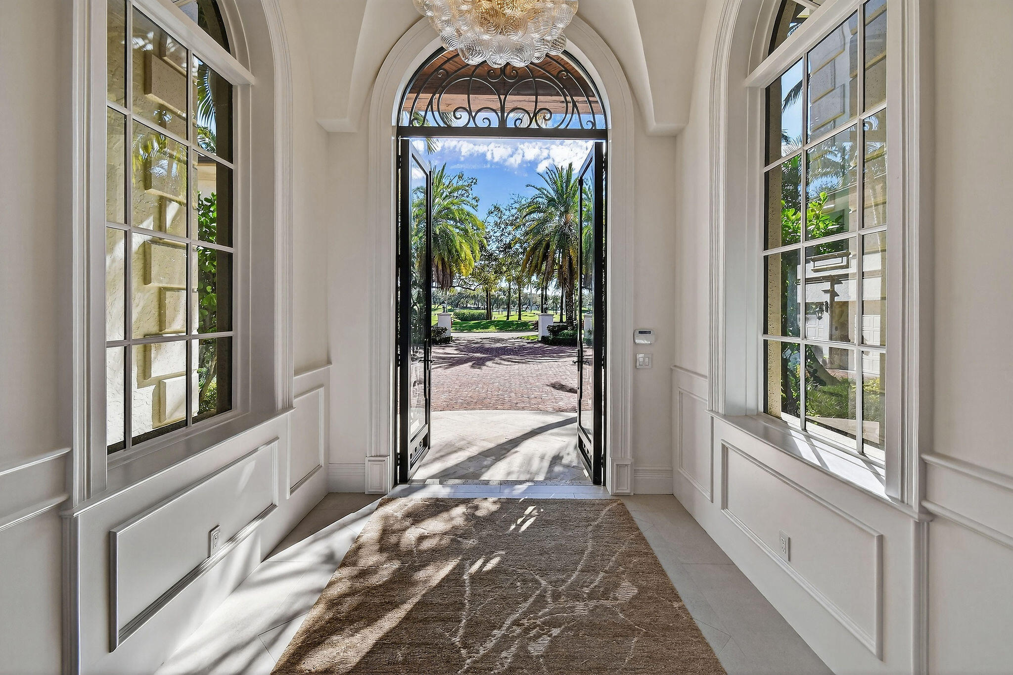 107 Schooner Jupiter, FL 33477