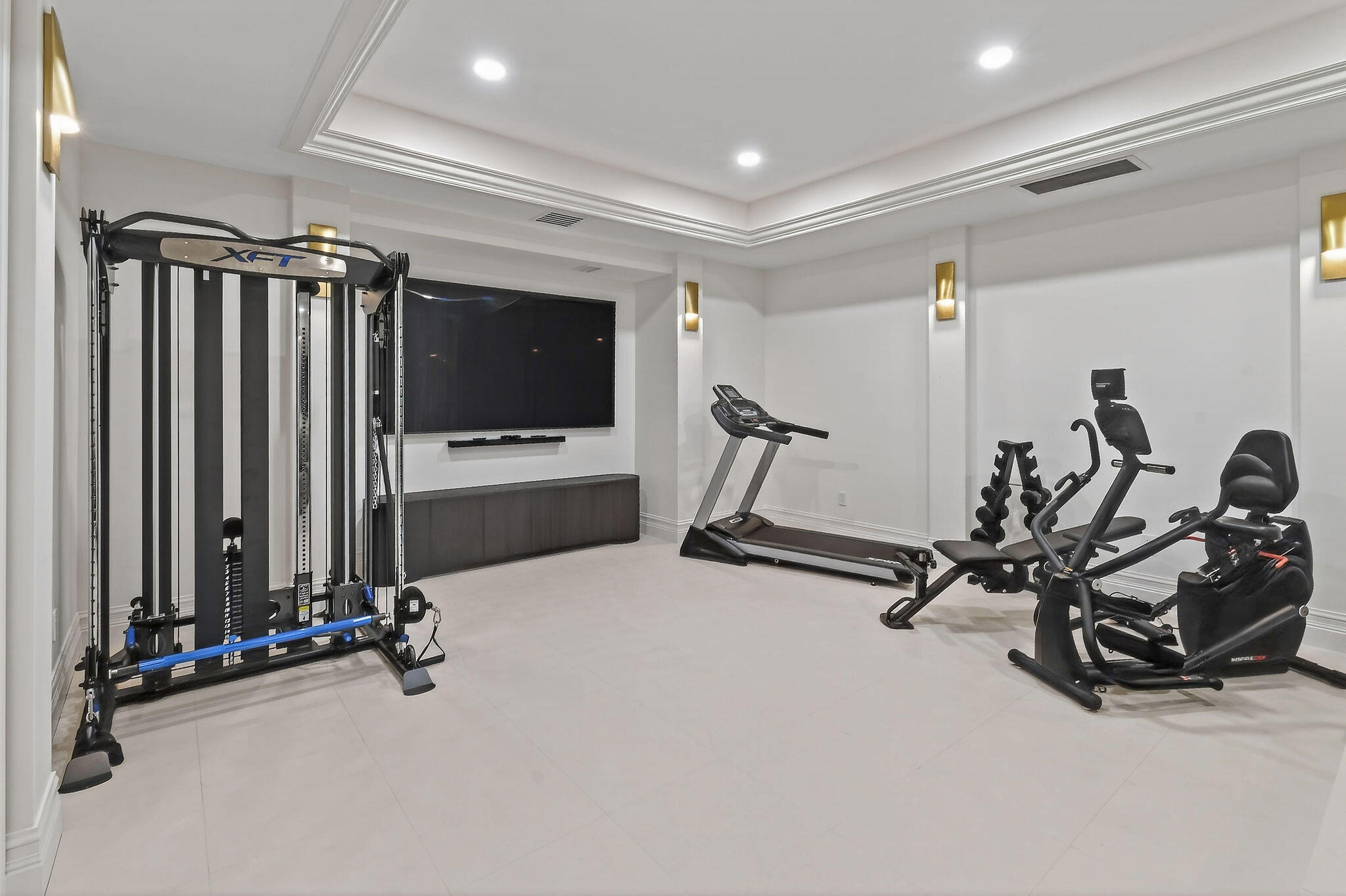 107 Schooner Jupiter, FL 33477