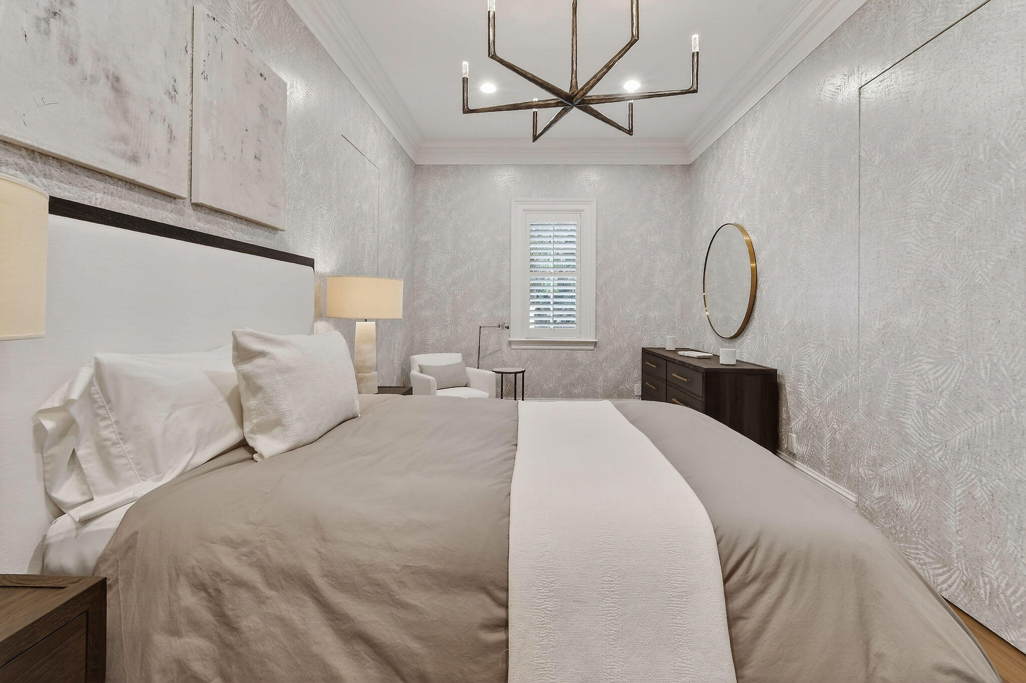 107 Schooner Jupiter, FL 33477