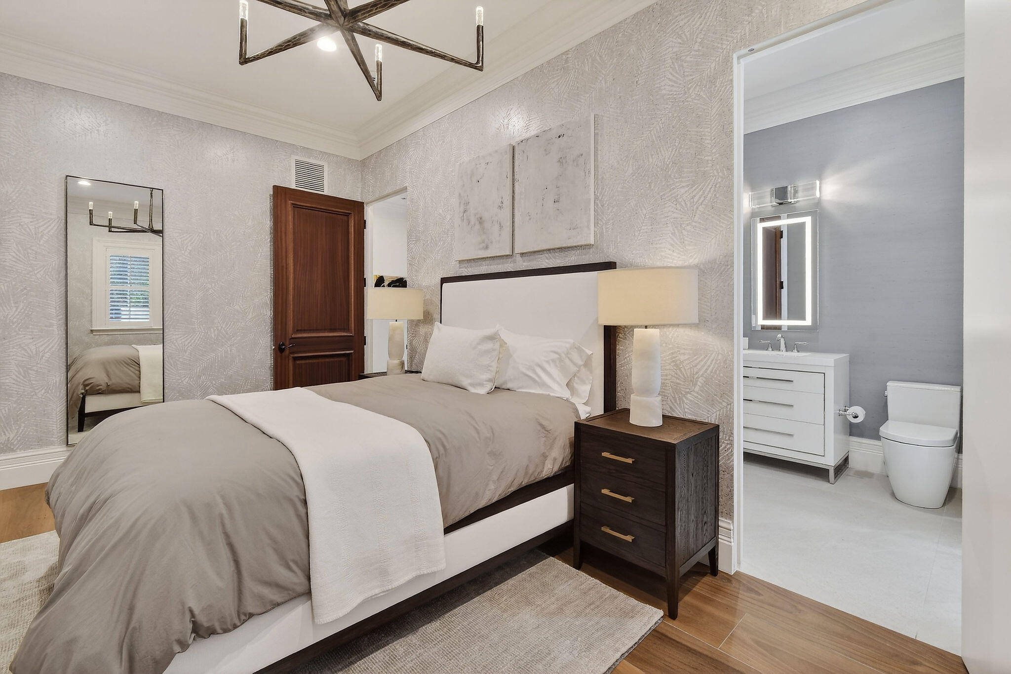 107 Schooner Jupiter, FL 33477