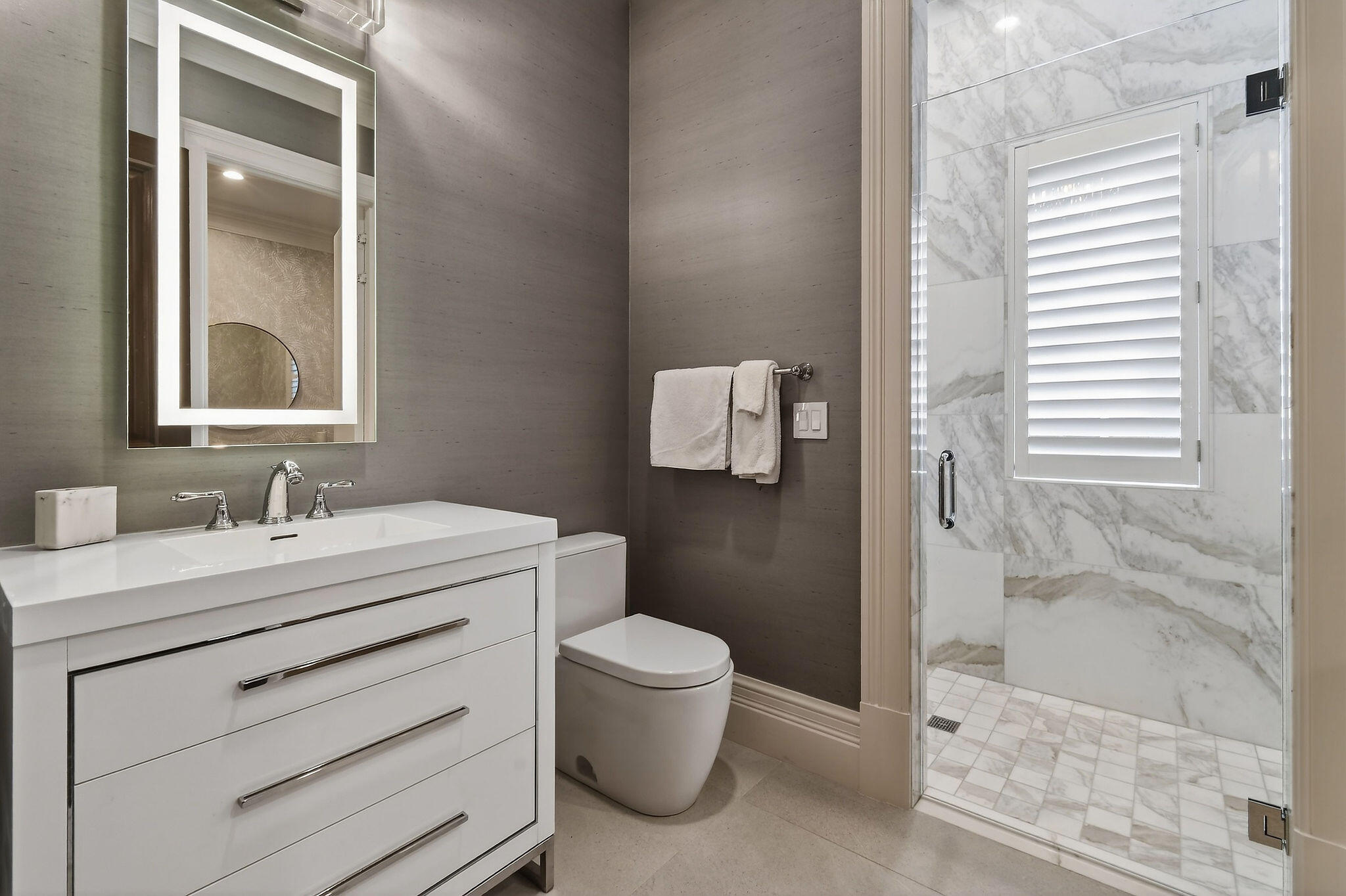 107 Schooner Jupiter, FL 33477