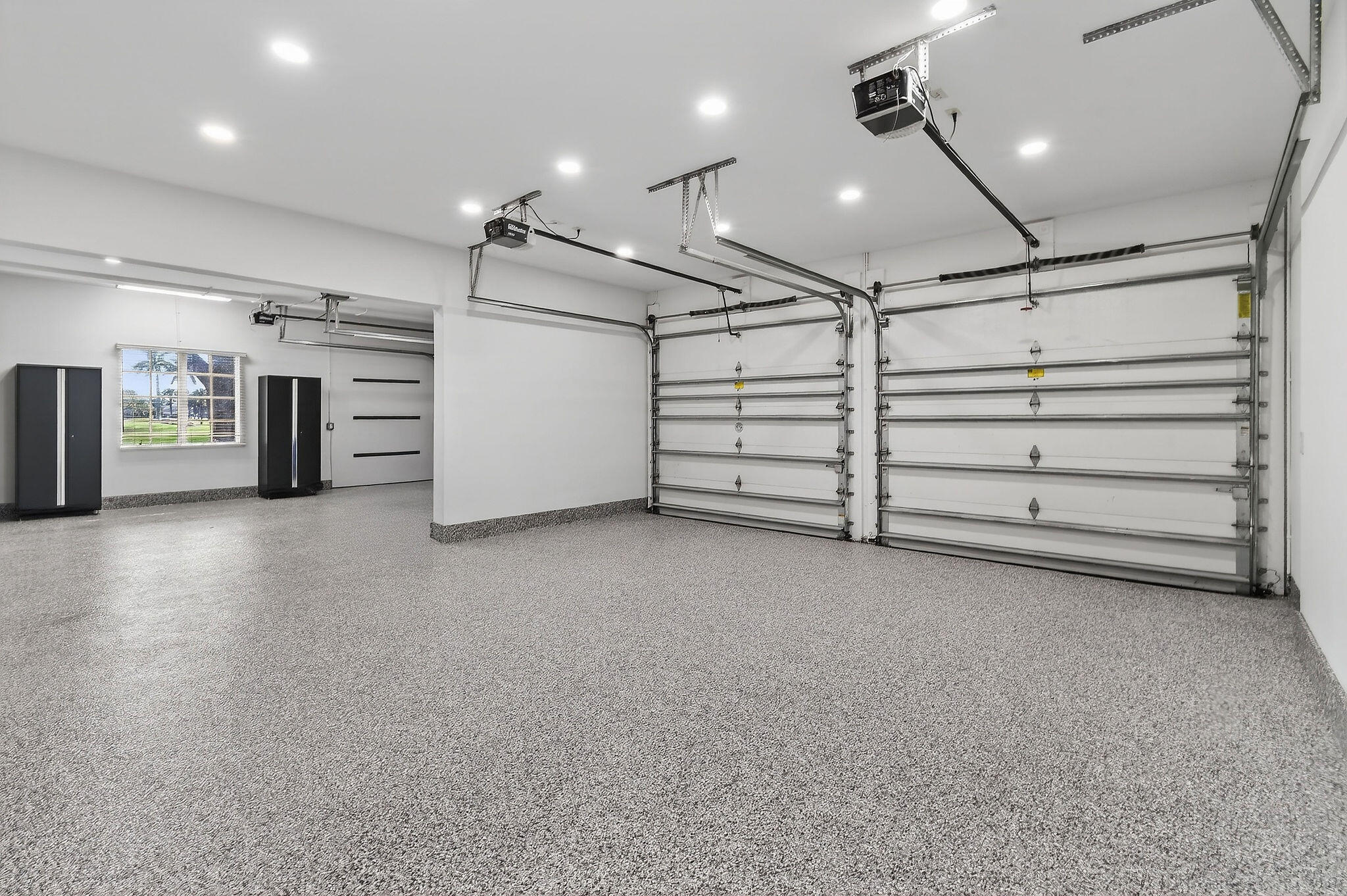 107 Schooner Jupiter, FL 33477