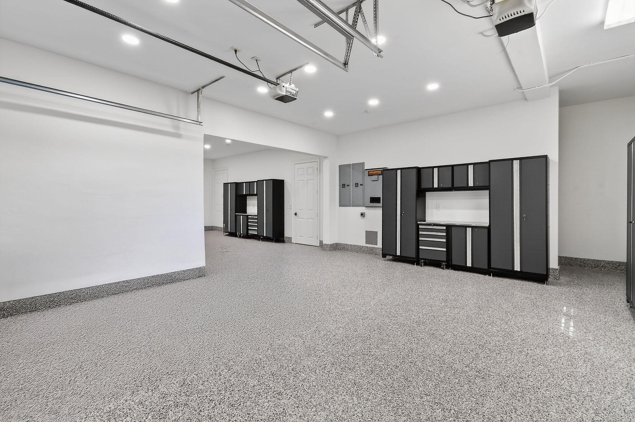 107 Schooner Jupiter, FL 33477